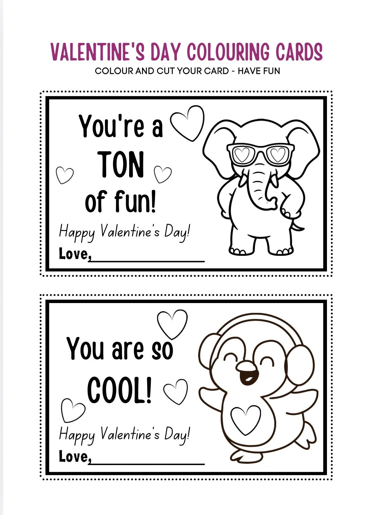 valentines cards 2.jpg