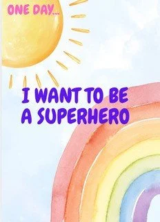 I want to be....jpg