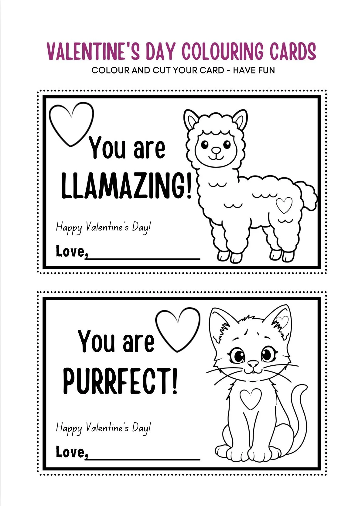 valentines cards 3.jpg