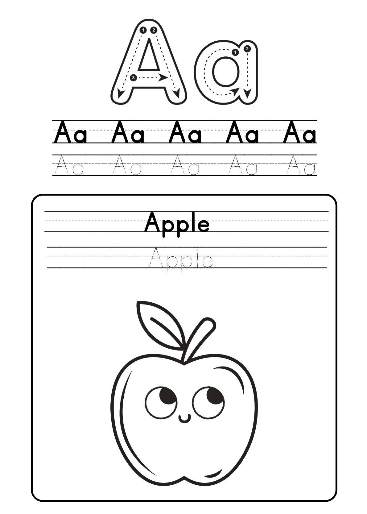 Alphabet Colouring Etsy 2.jpg