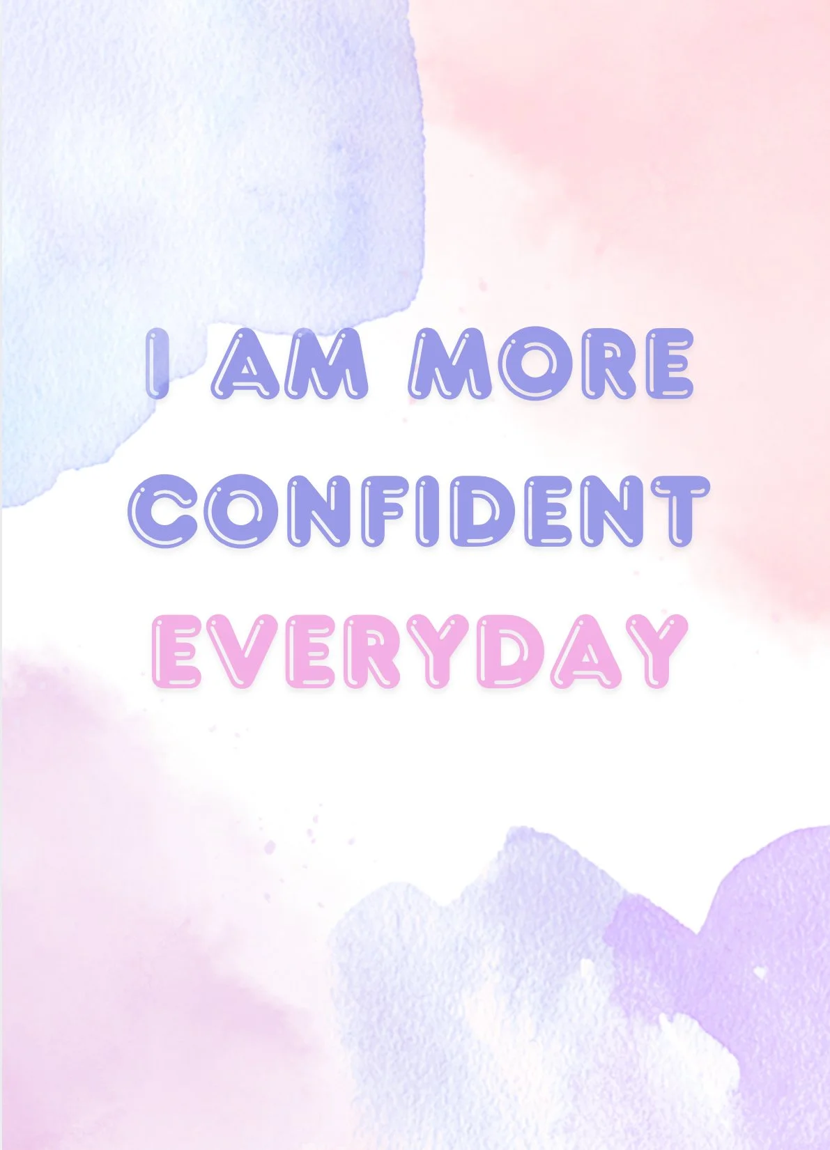 Kids Affirmation Quotes-Pastel 2.jpg