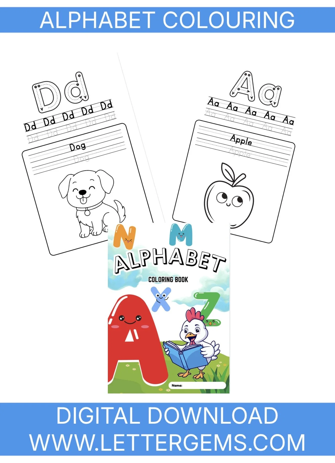 Alphabet Colouring Etsy.jpg