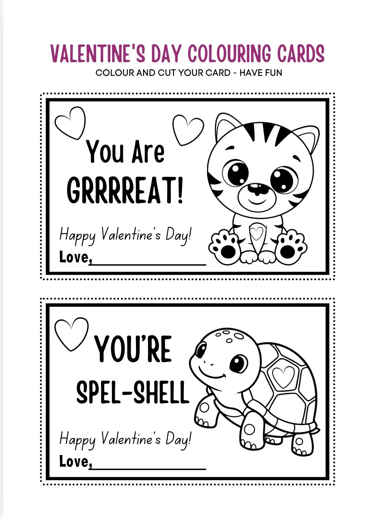 valentines cards 4.jpg