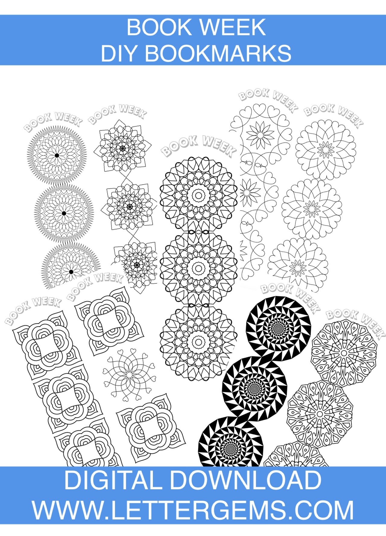BOOK WEEK DIY BOOKMARKS.jpg