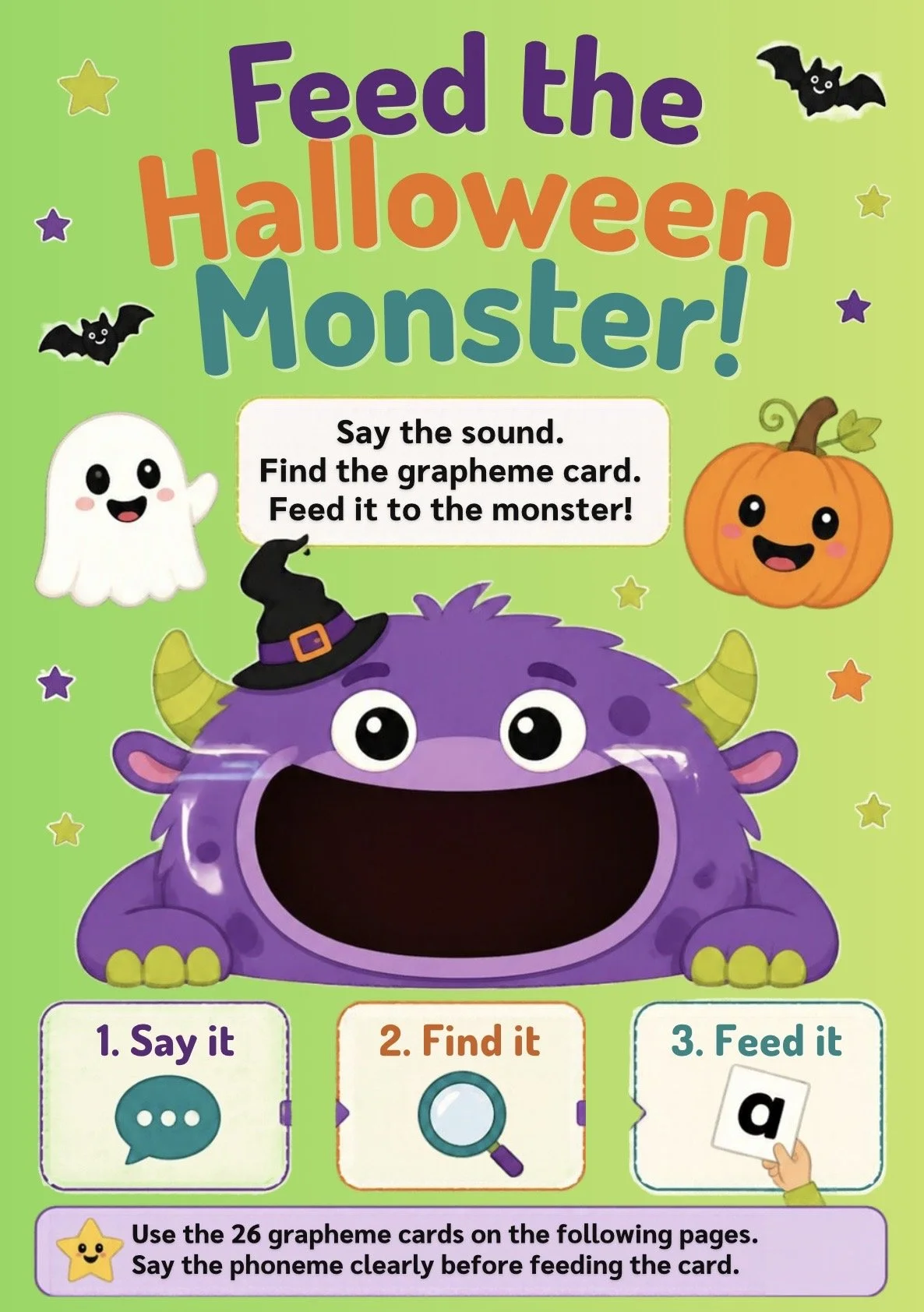 Halloween phonics monster feeding activity.jpg