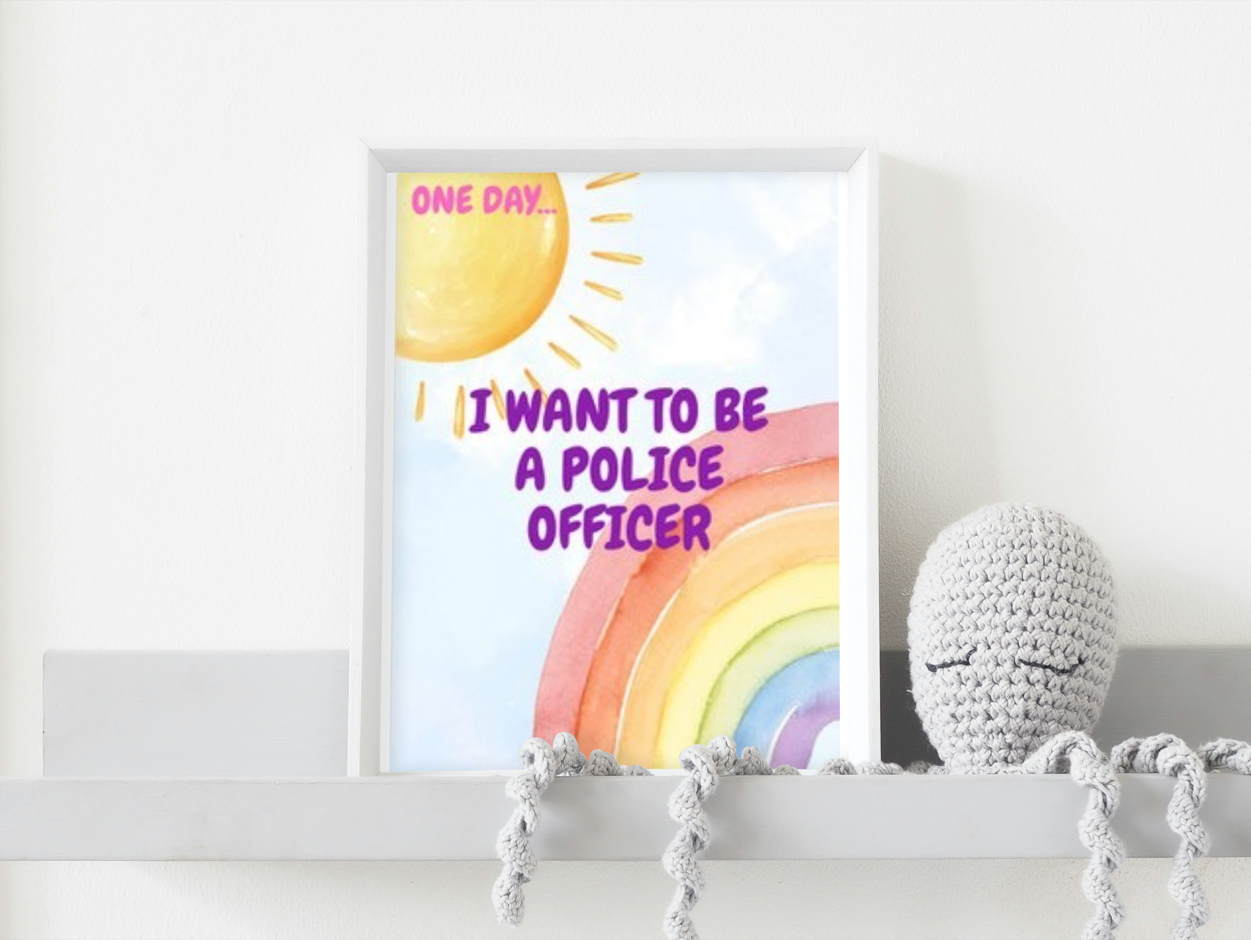 I want to be....mock up.png