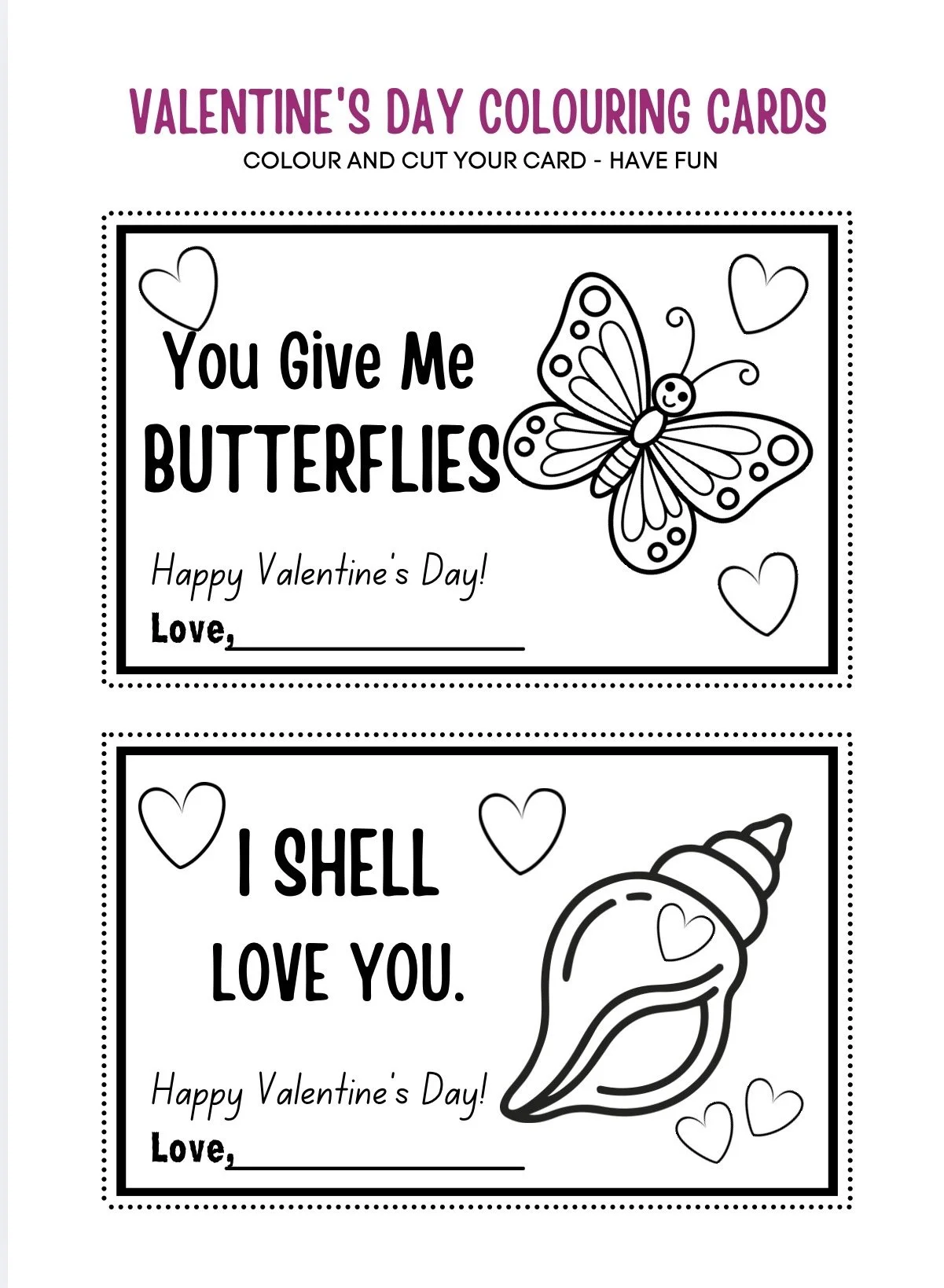 valentines cards 5.jpg