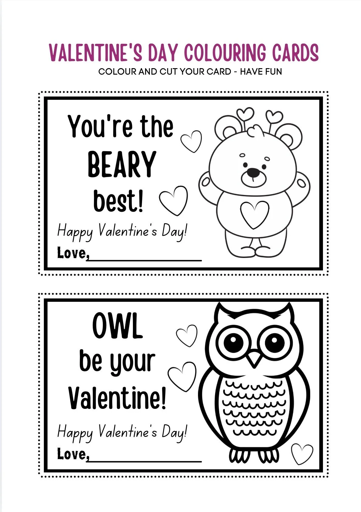 valentines cards 1.jpg