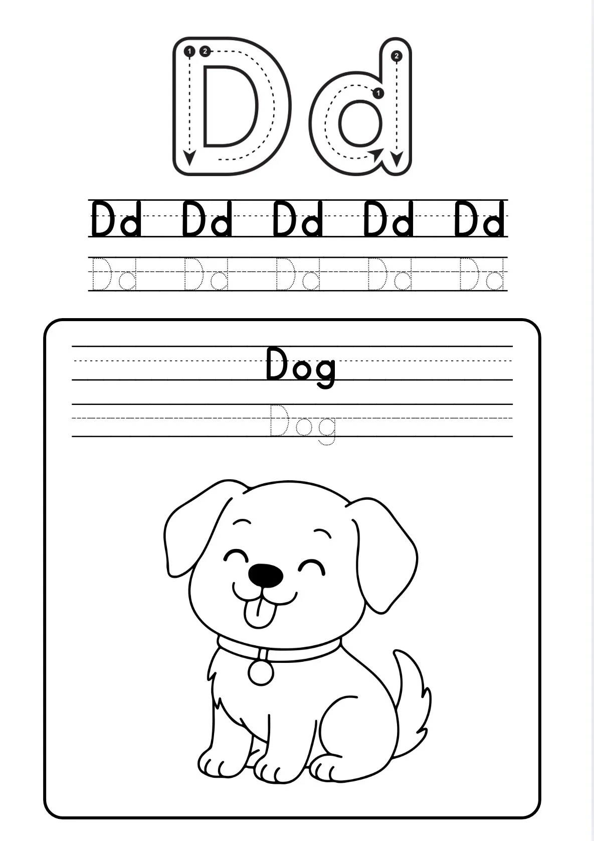 Alphabet Colouring Etsy 1.jpg