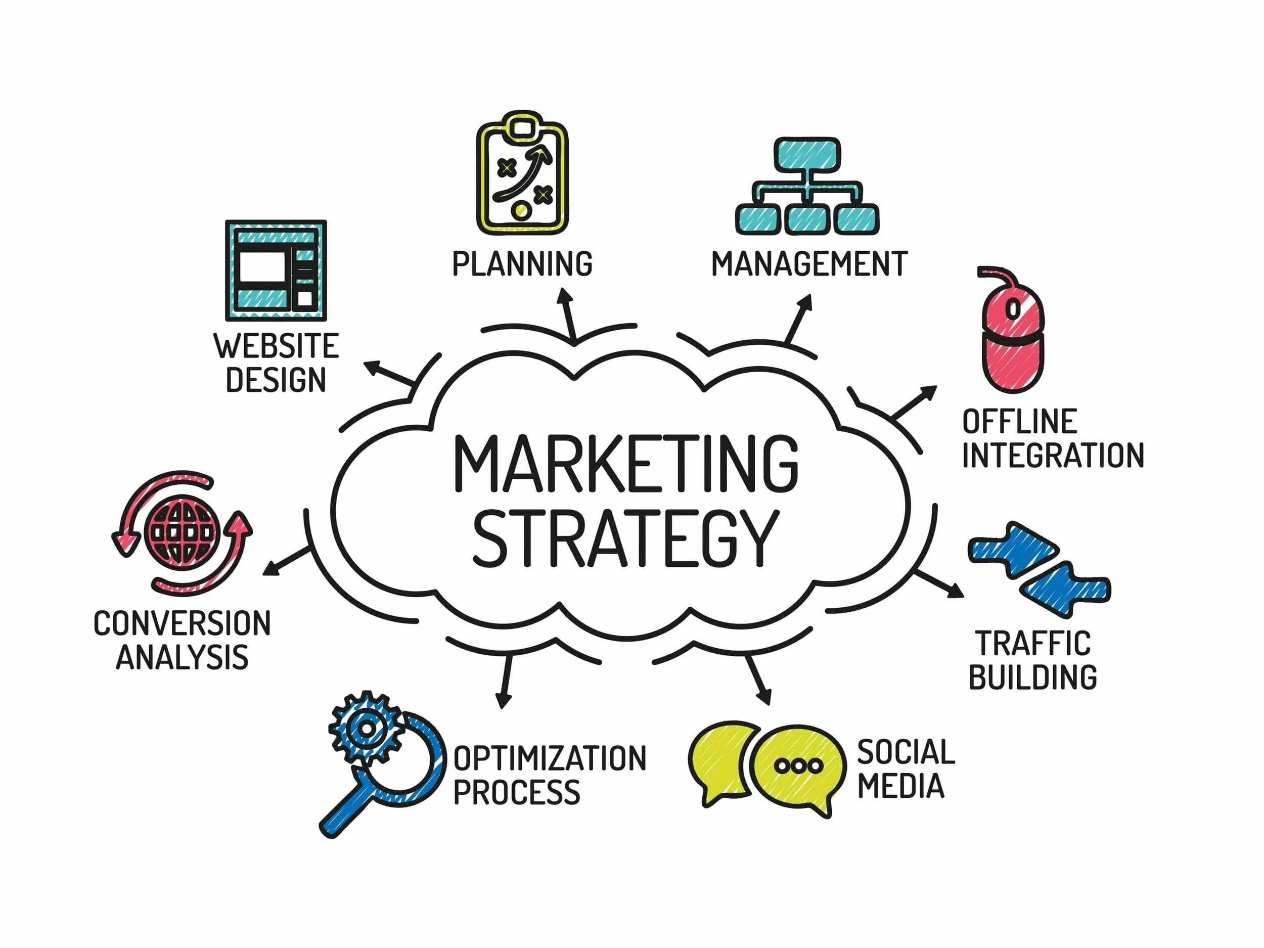 marketingimage.jpg
