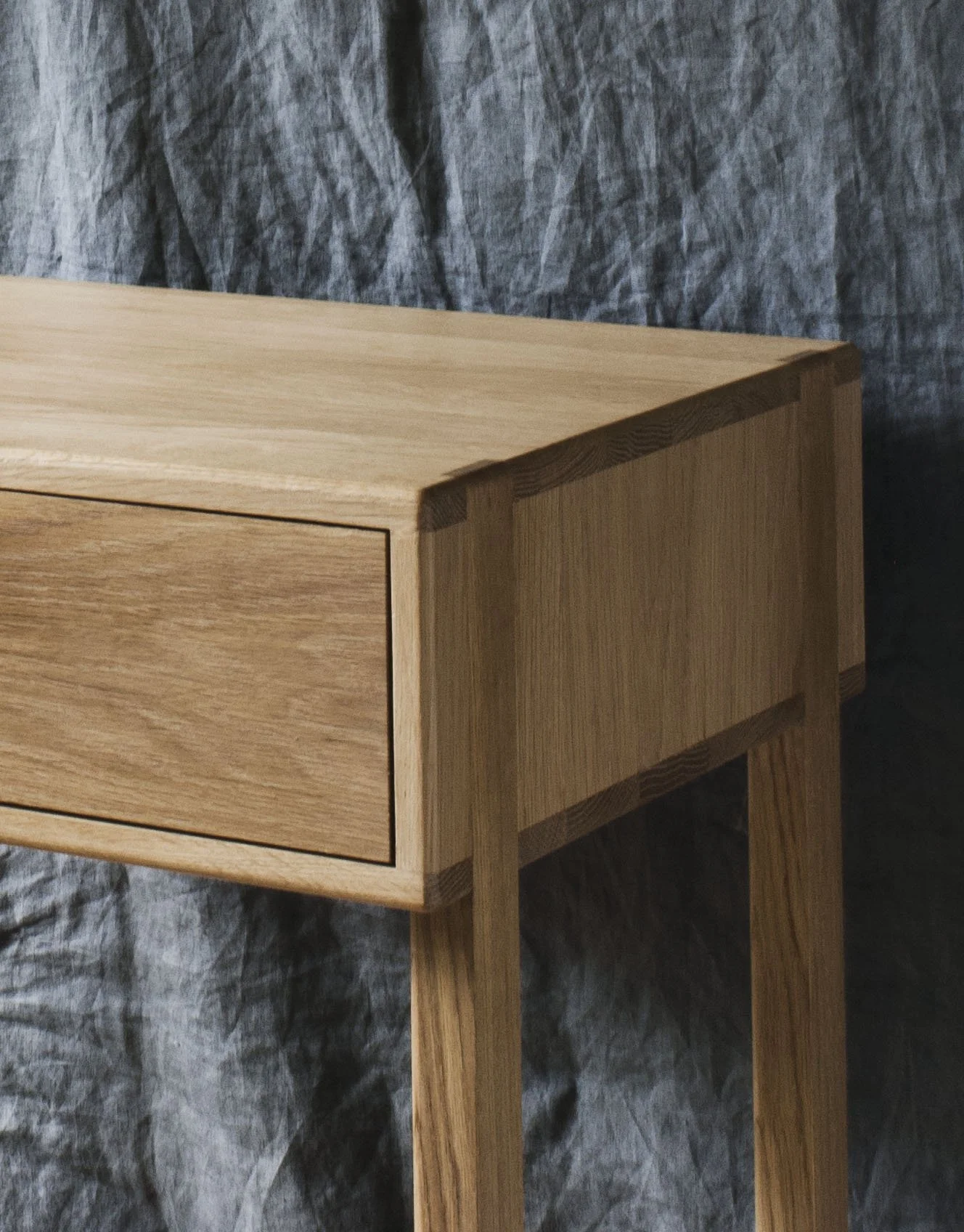 table 1v1 DSC_3380.jpg