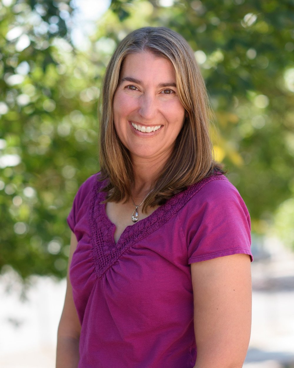 Preschool Staff — Springs Community Church