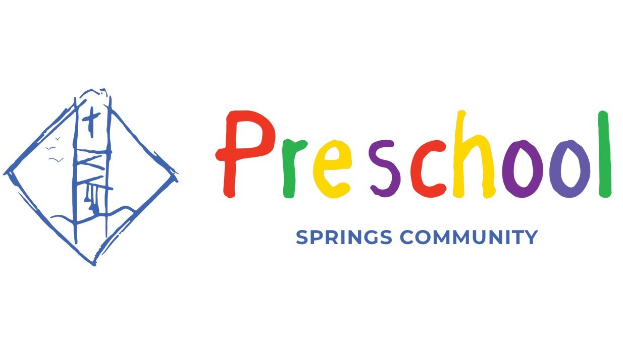 Events — Springs Community Church
