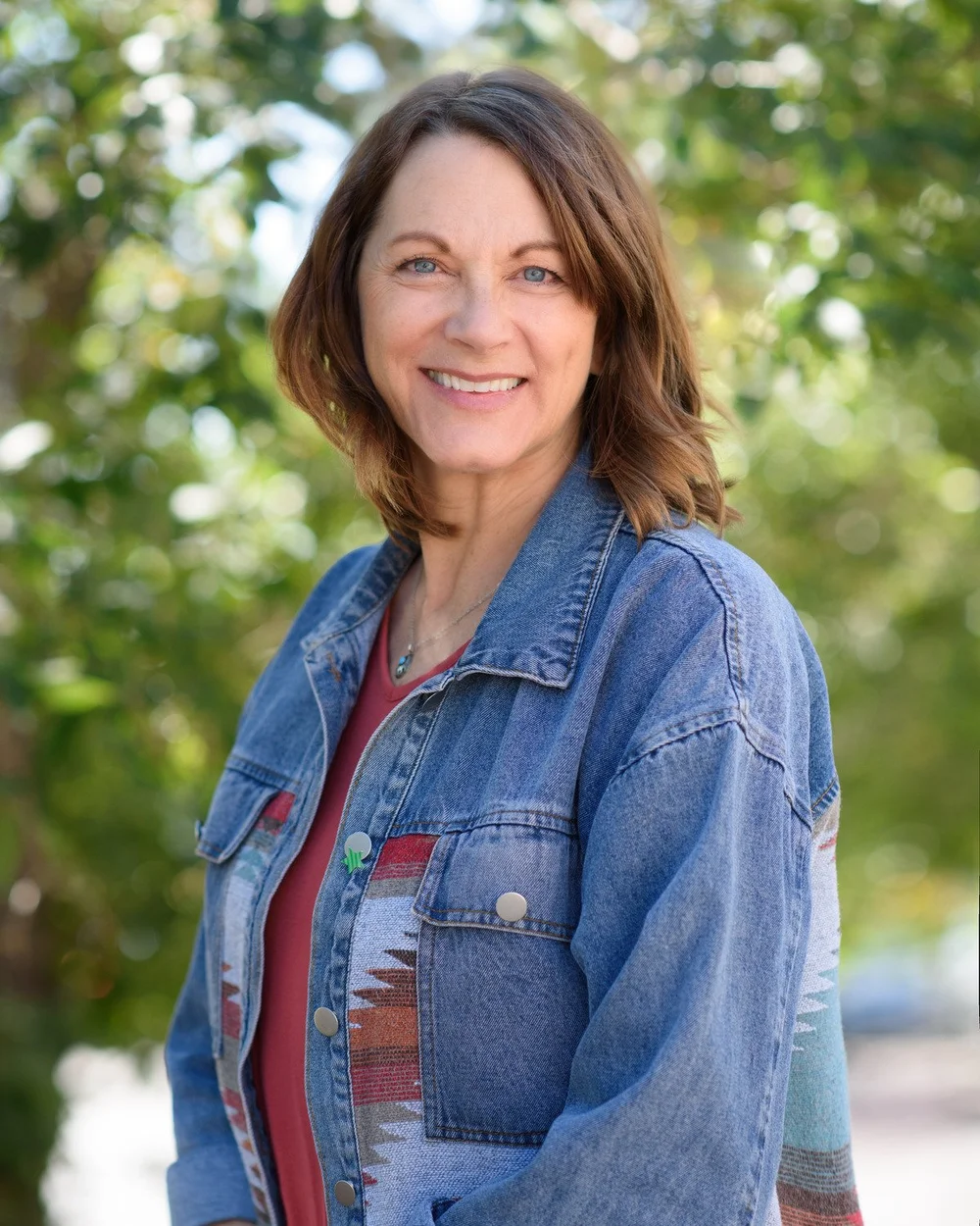 Preschool Staff — Springs Community Church