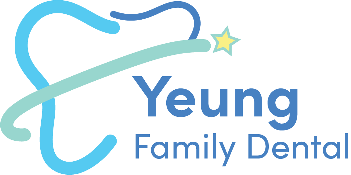 Yeung Family Dental