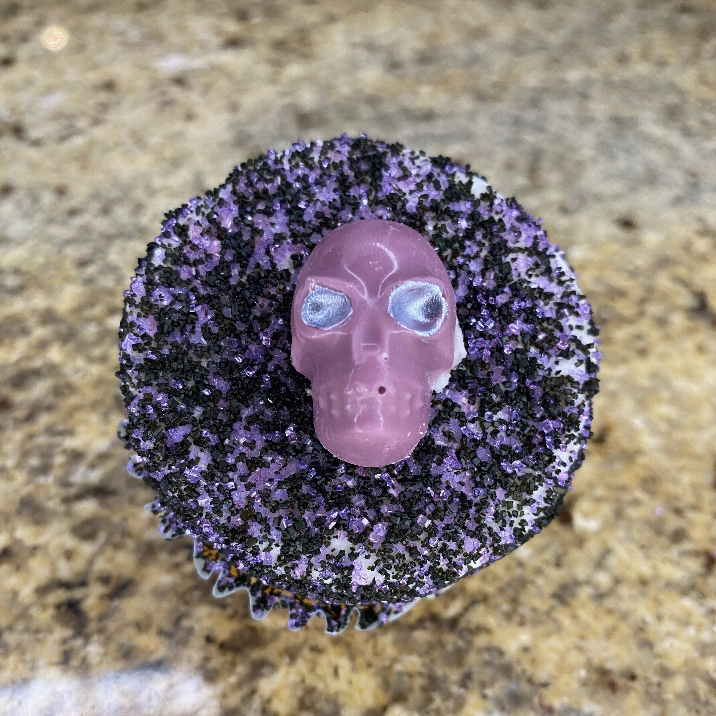 Skulls004.jpg