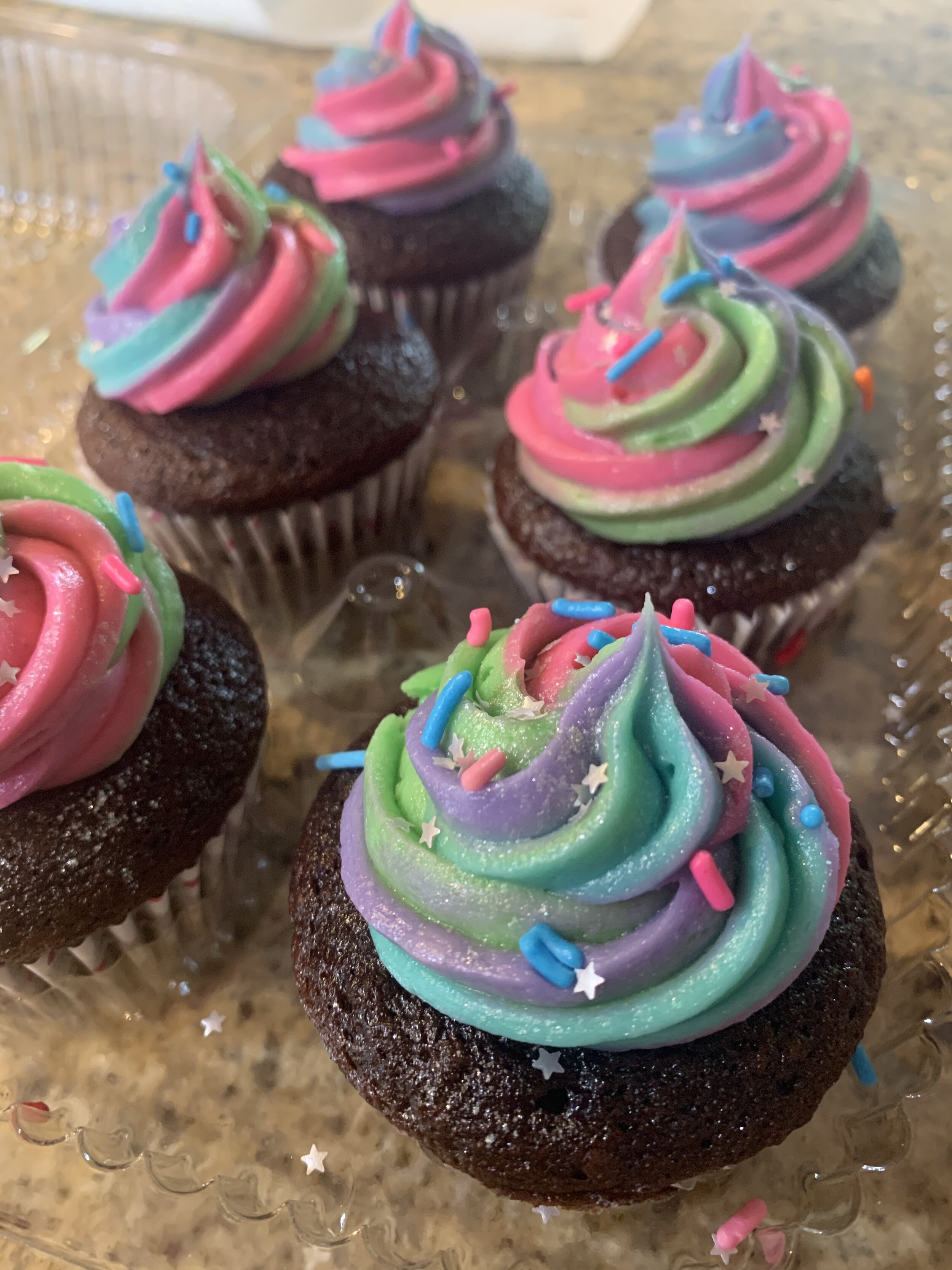 Rainbow Swirl 006.jpeg
