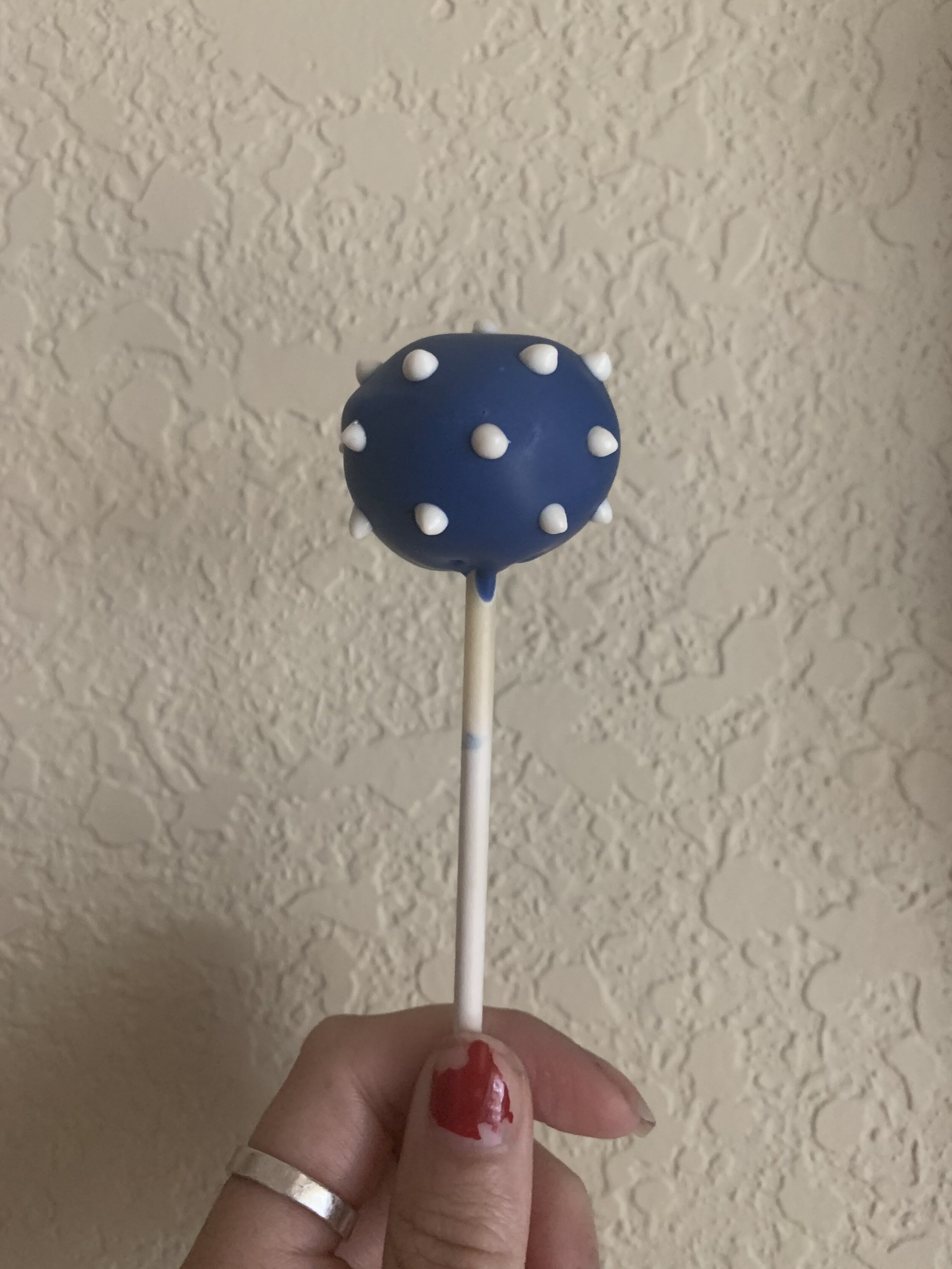 Cake Pop 023.jpeg
