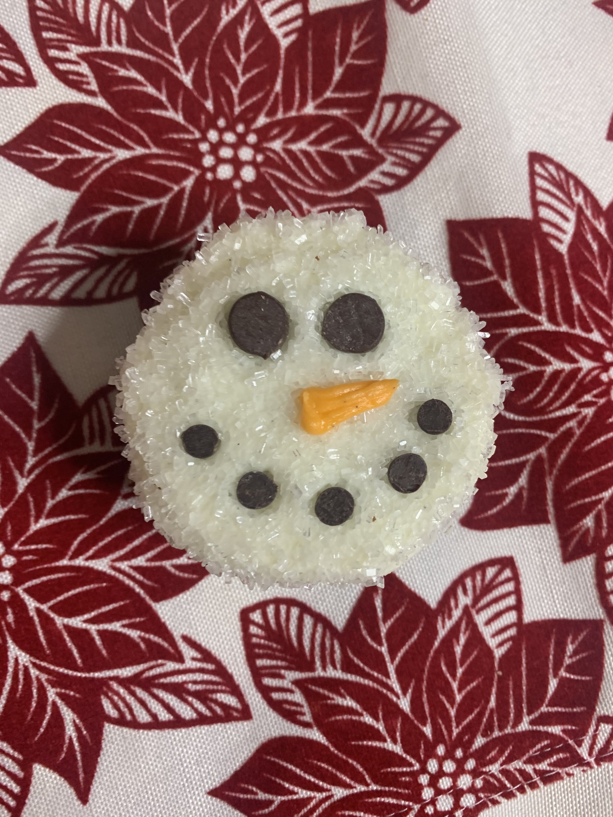 Snowman 001.jpeg