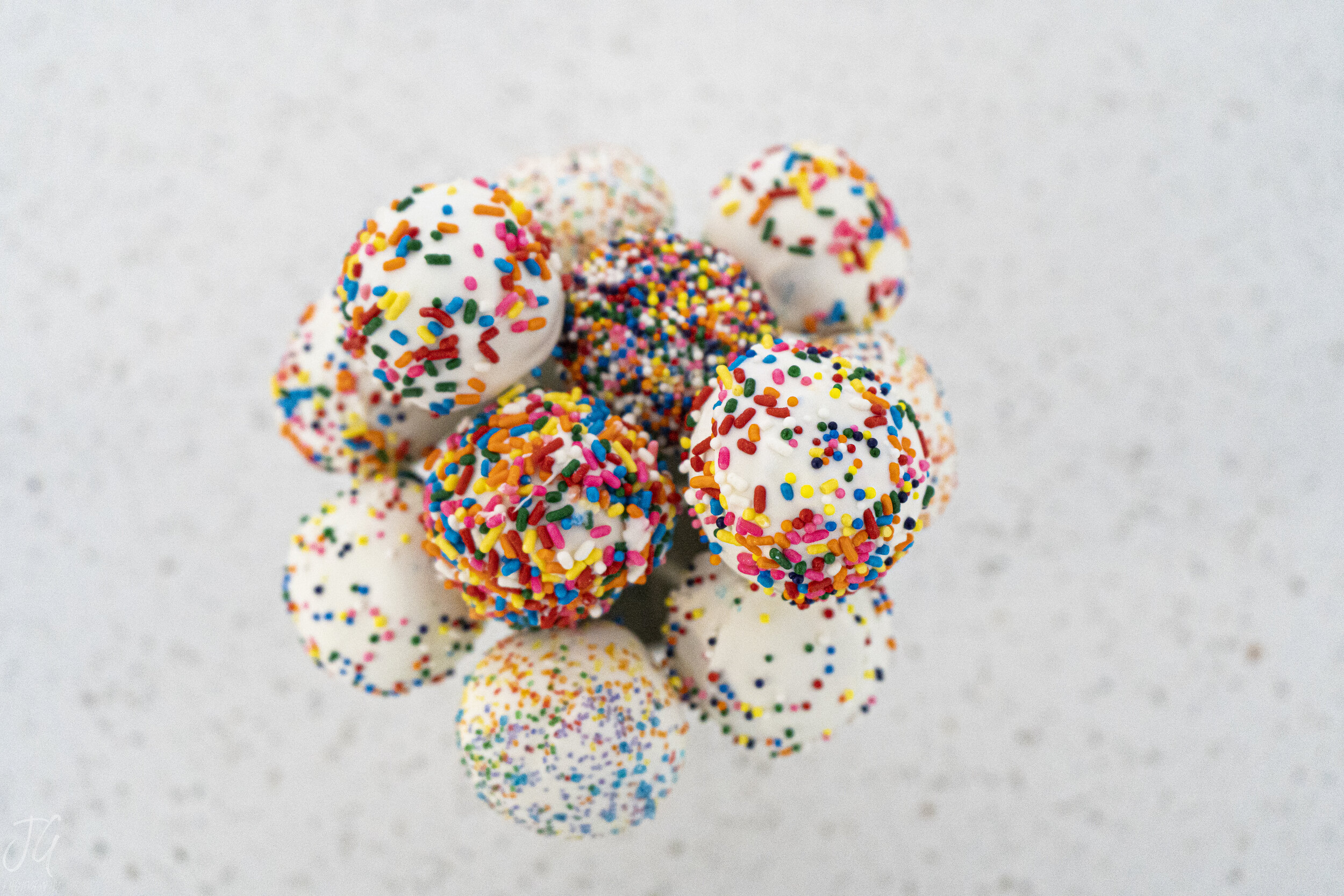 Cake Pop 007.jpg