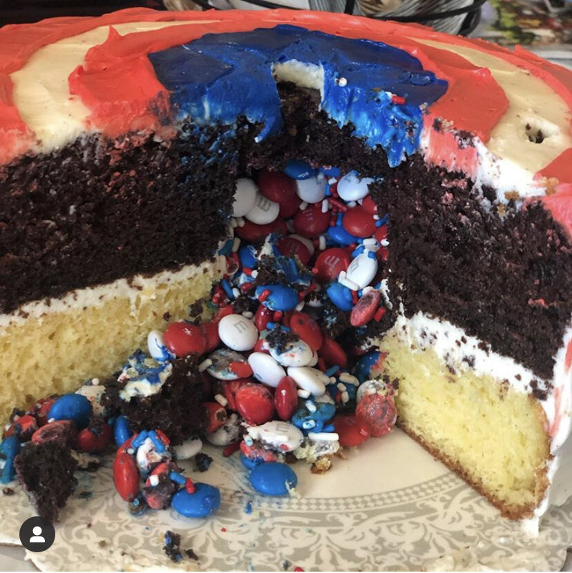 Surprise Cake 001.jpg