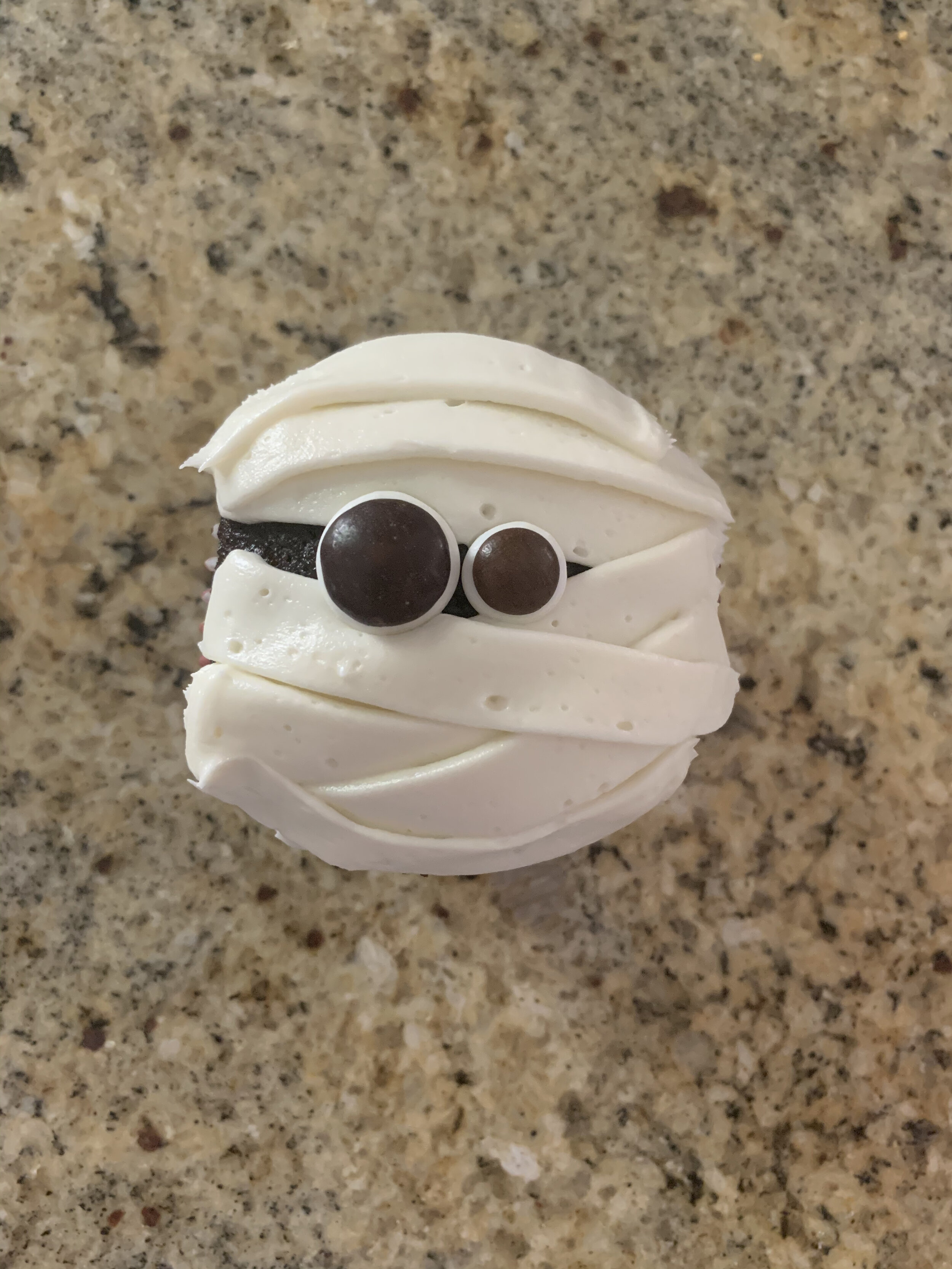Mummy 002.jpeg