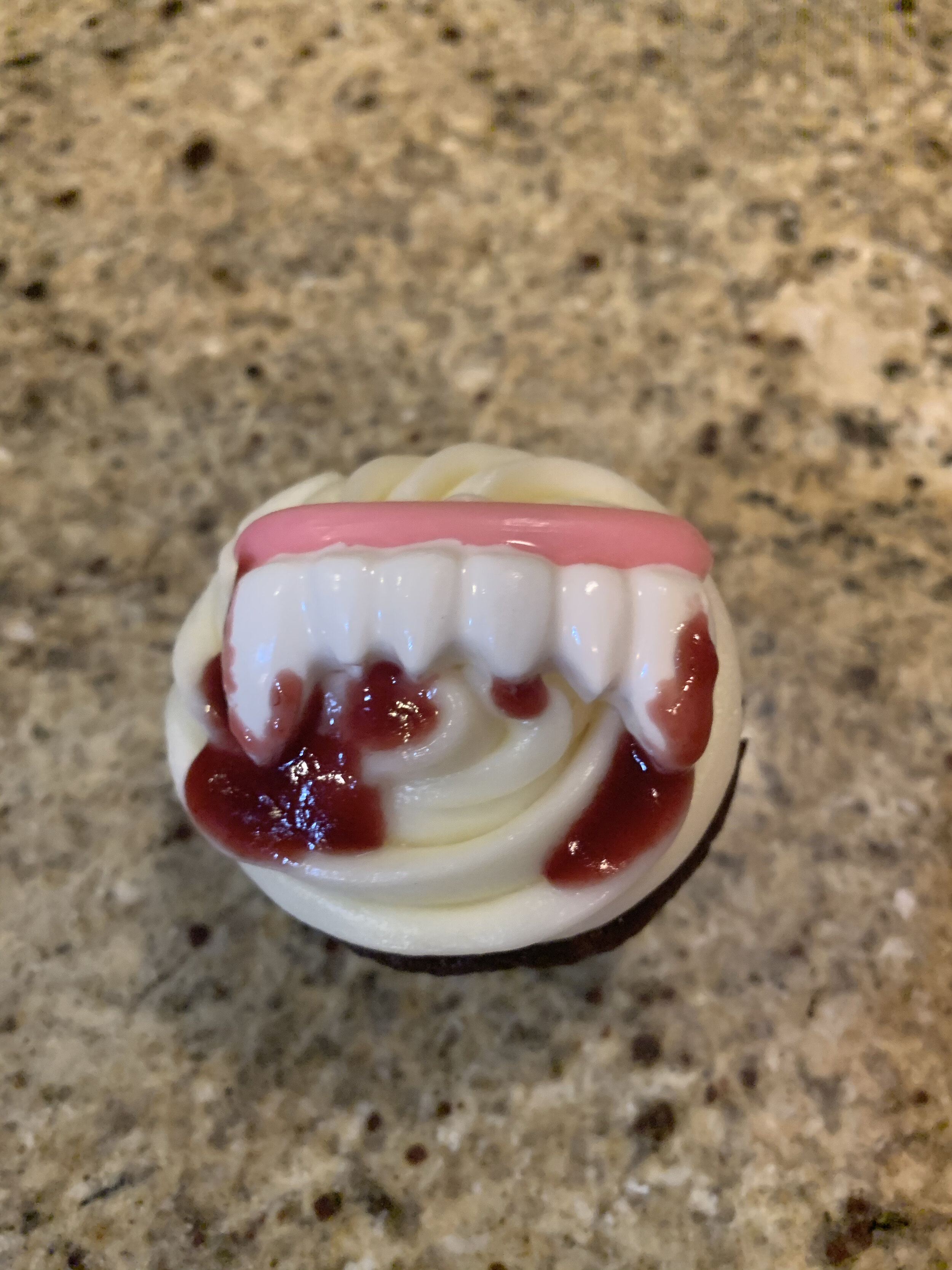 Vampire Bite 002.jpeg