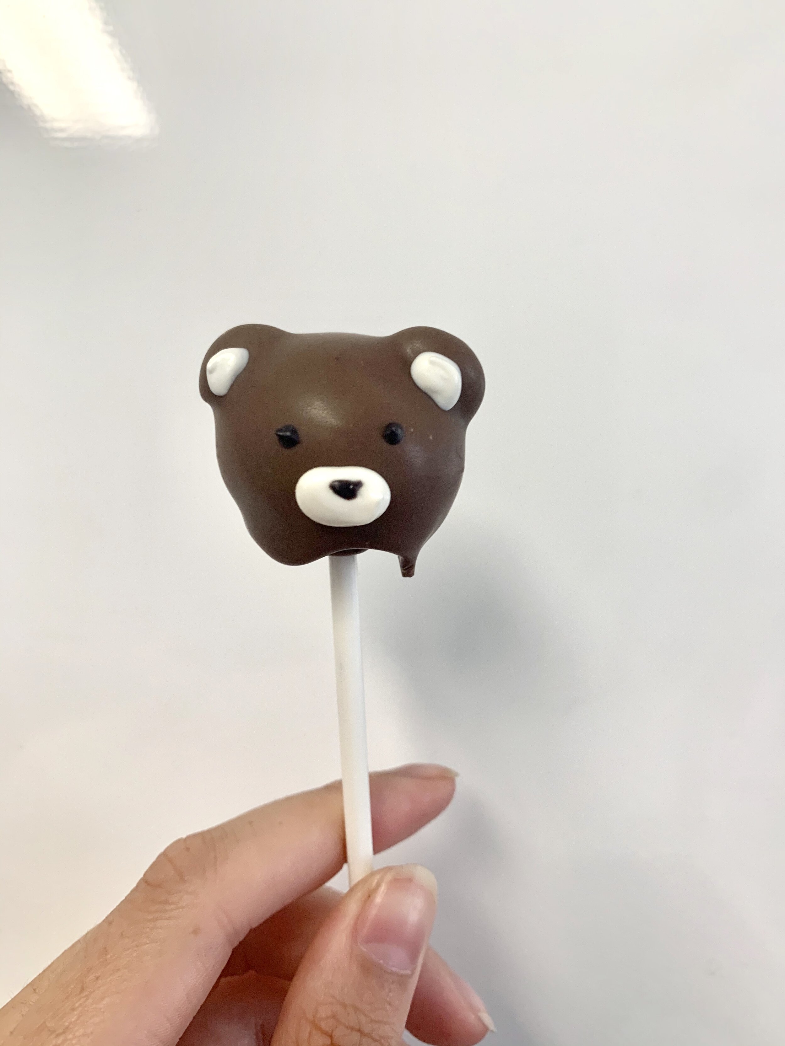 Bear Pops 007.jpg