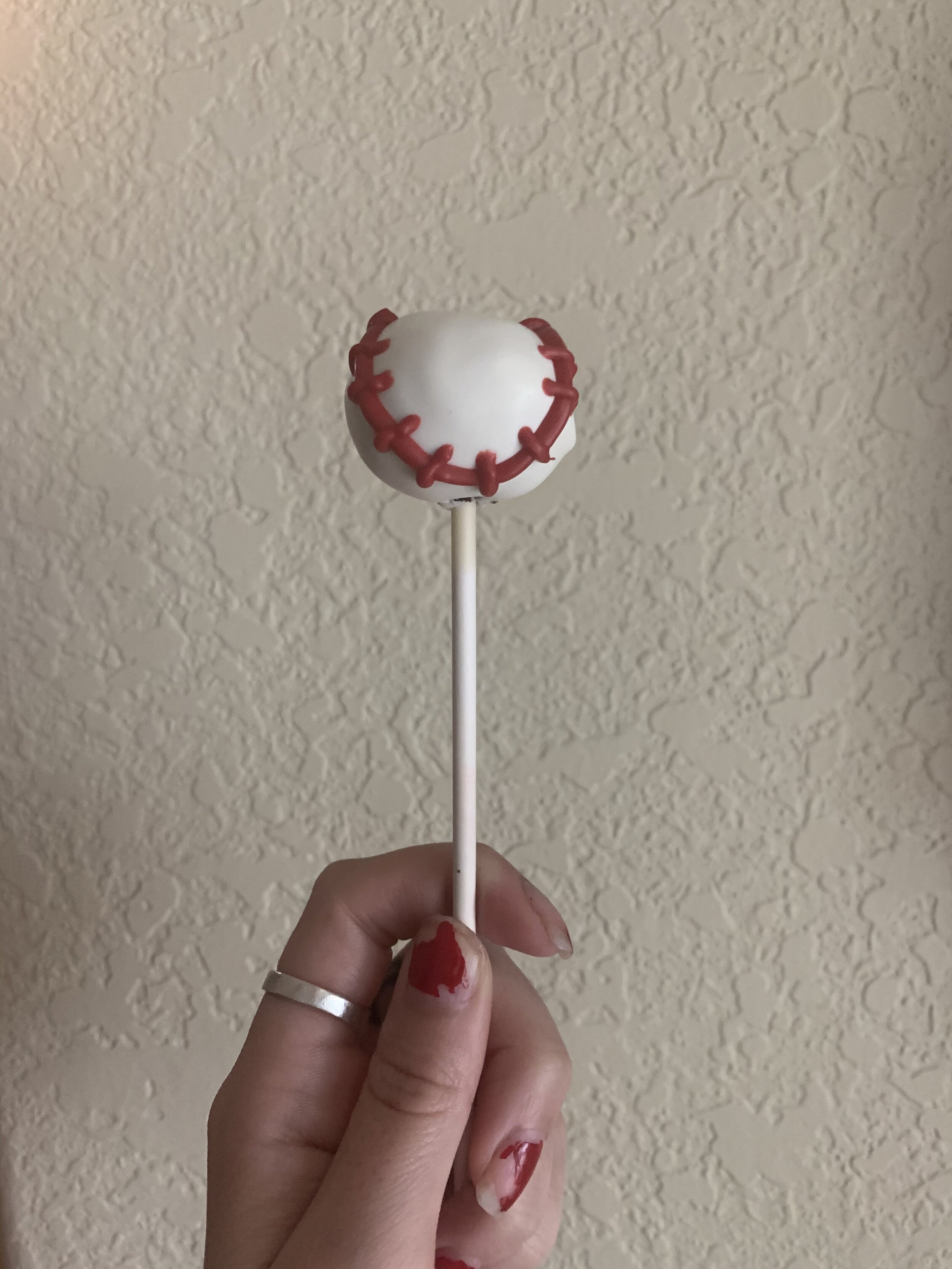 Baseball Cake Pop 003.jpeg