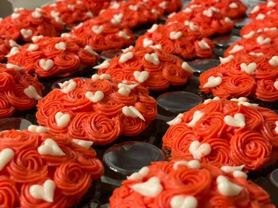 Mini Rosettes 007.jpeg