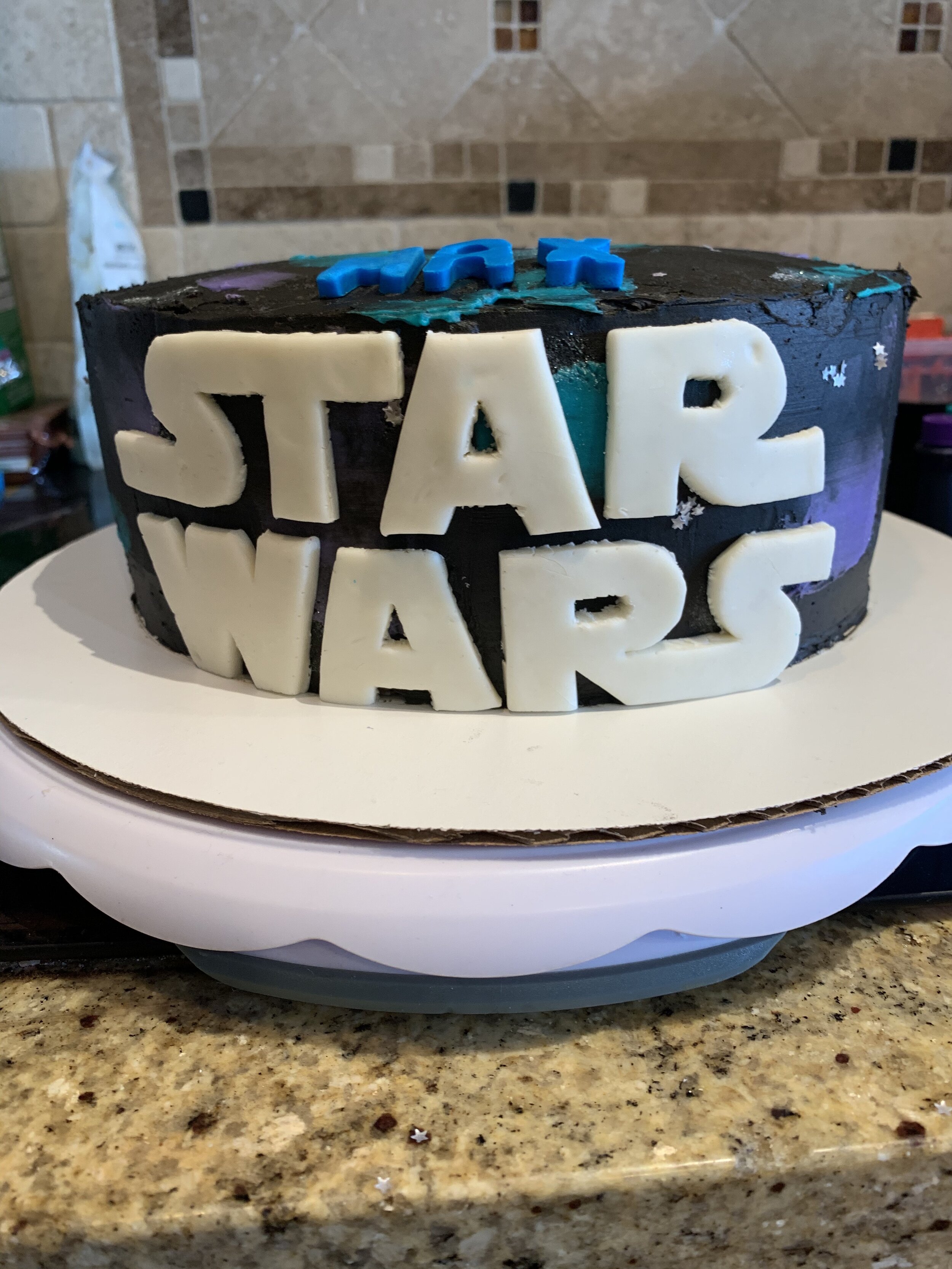 Star Wars 004.jpeg