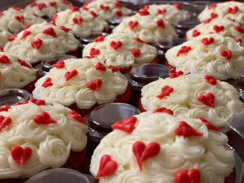 Mini Rosettes 006.jpeg