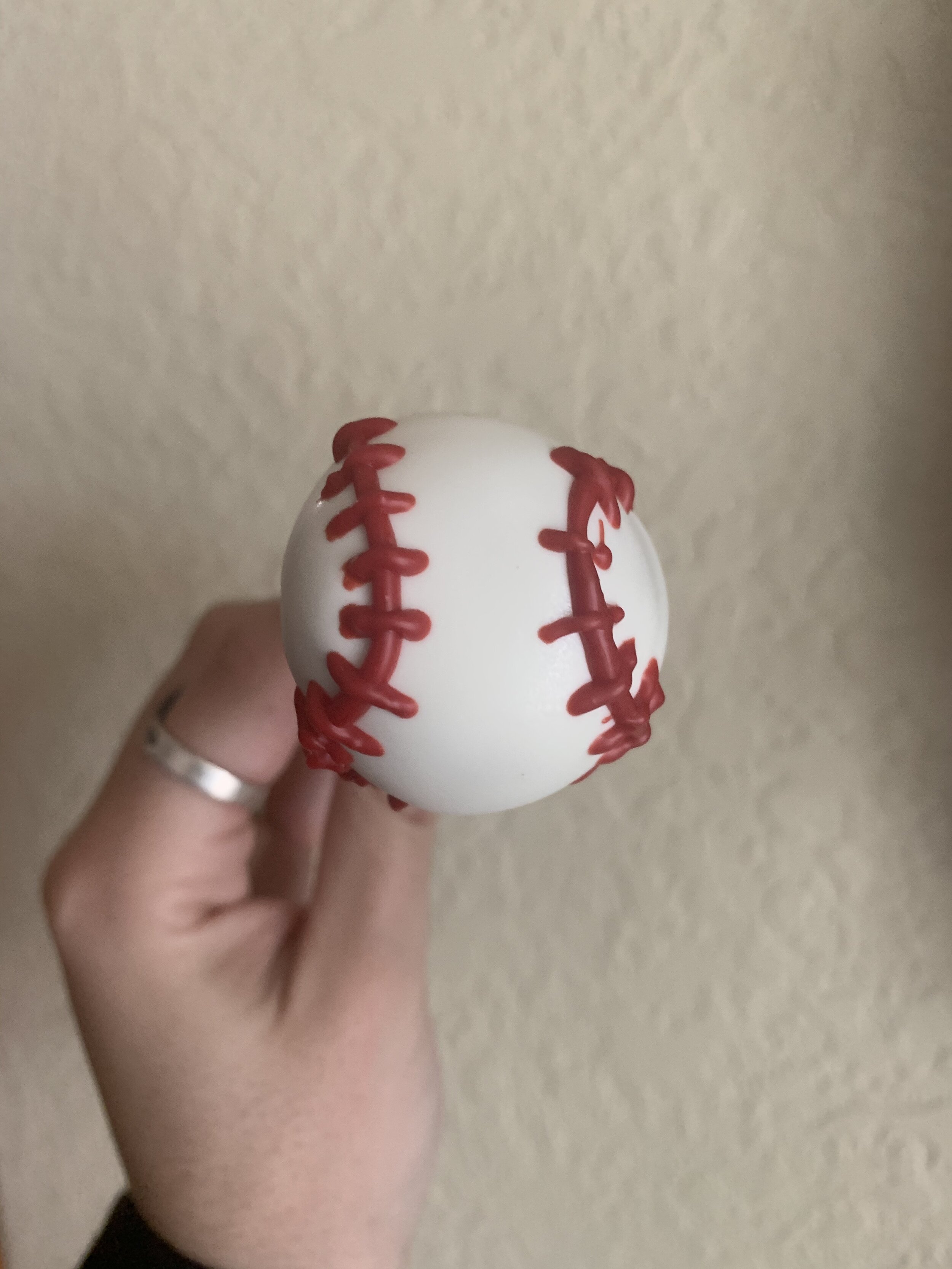 Baseball Cake Pop 006.jpeg