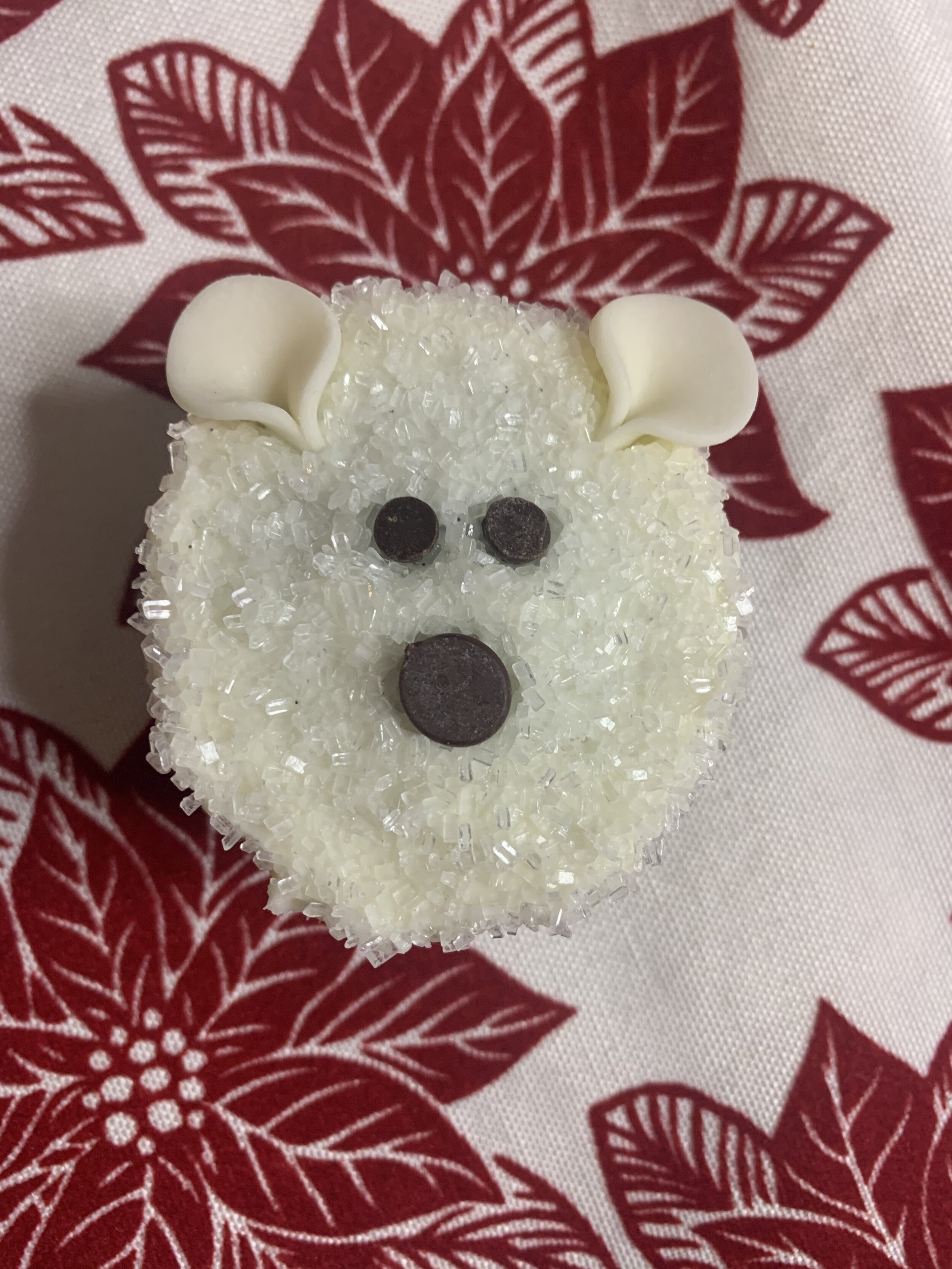 Polar Bear 004.jpeg