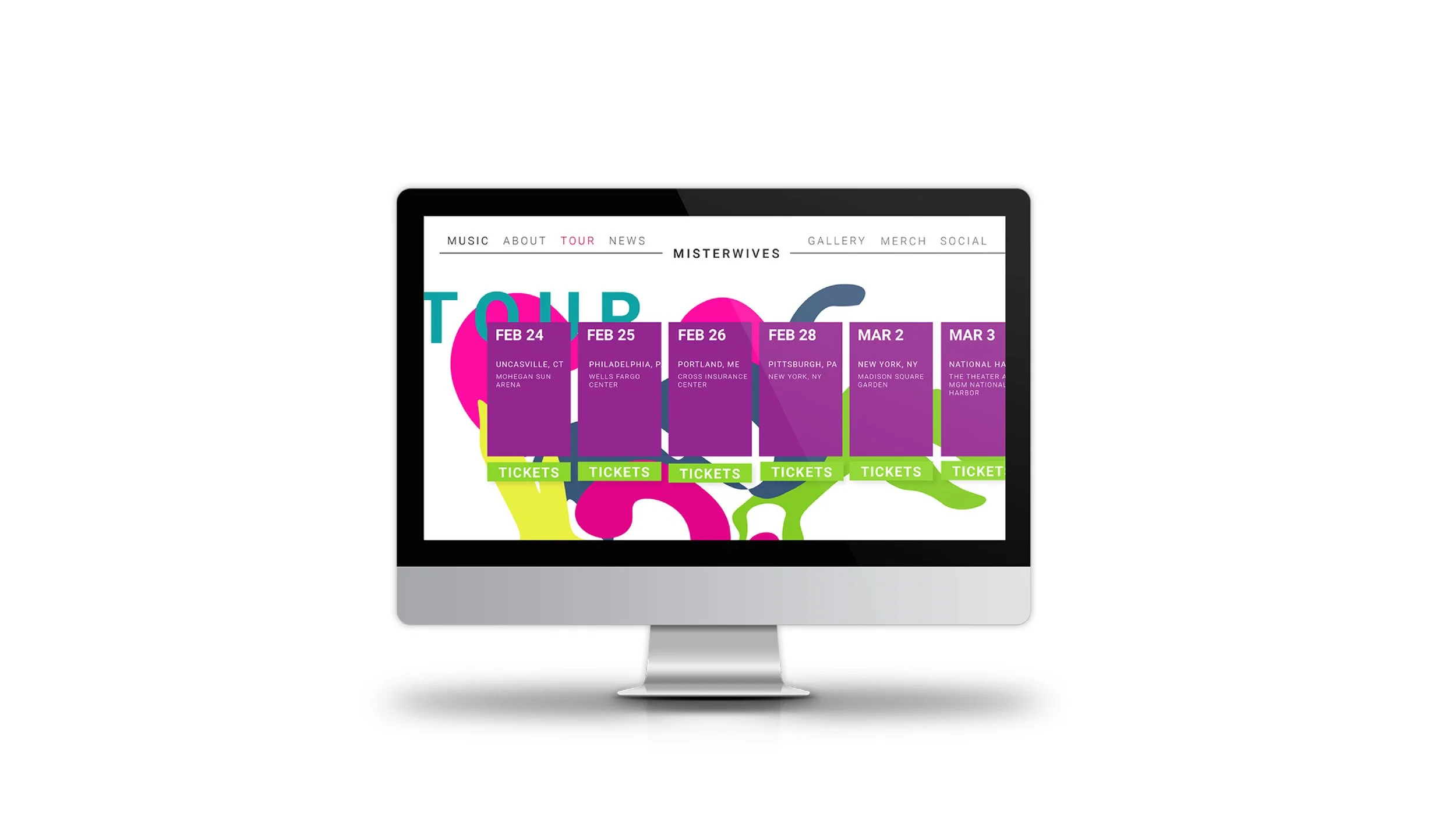 Artboard 1 copy 8.jpg