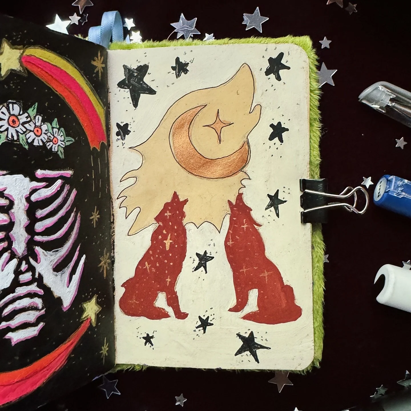 week 3 omg ?? of #inktober recap ! 
.
.
.
.
.
.
.
.
.
.
.
#collage #artistsoninstagram #cutandpaste #handcollage #handcutcollage #handcut #art #c_expo #C_expocollage #artwork #artist #art #collageart #collagemaker #collageartist #collageoftheday #col