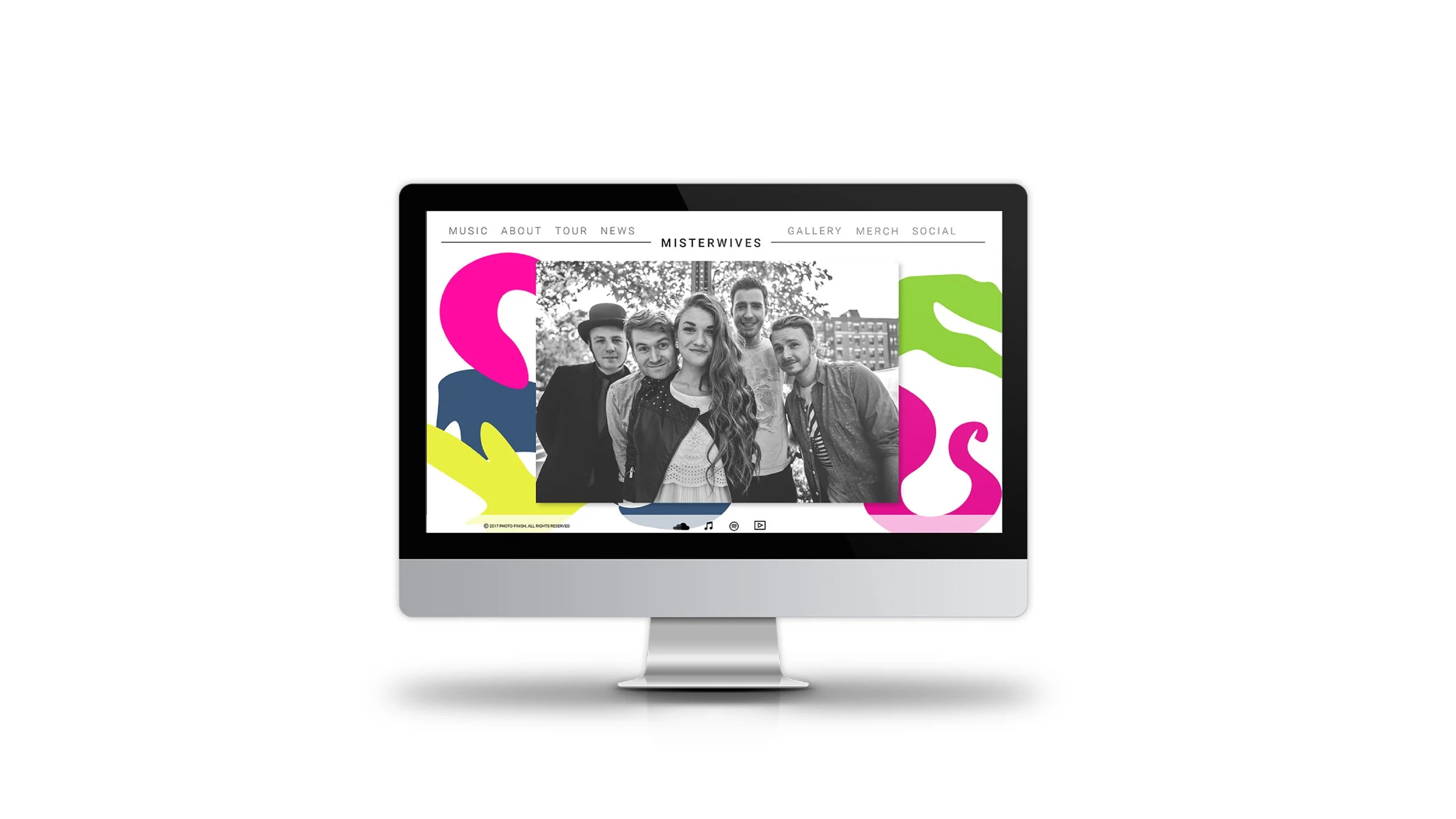 Artboard 1 copy 6.jpg