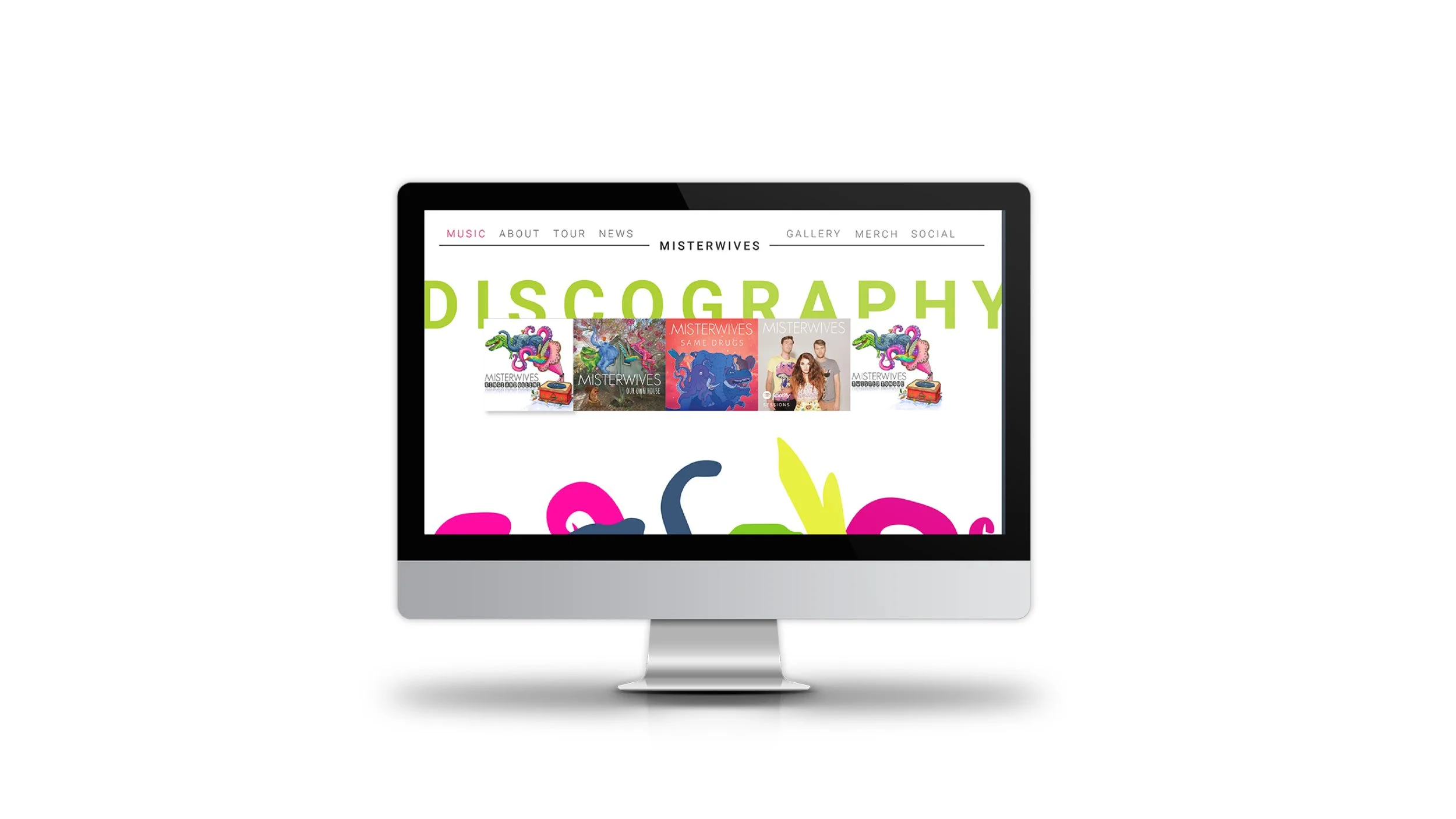 Artboard 1 copy 5.jpg