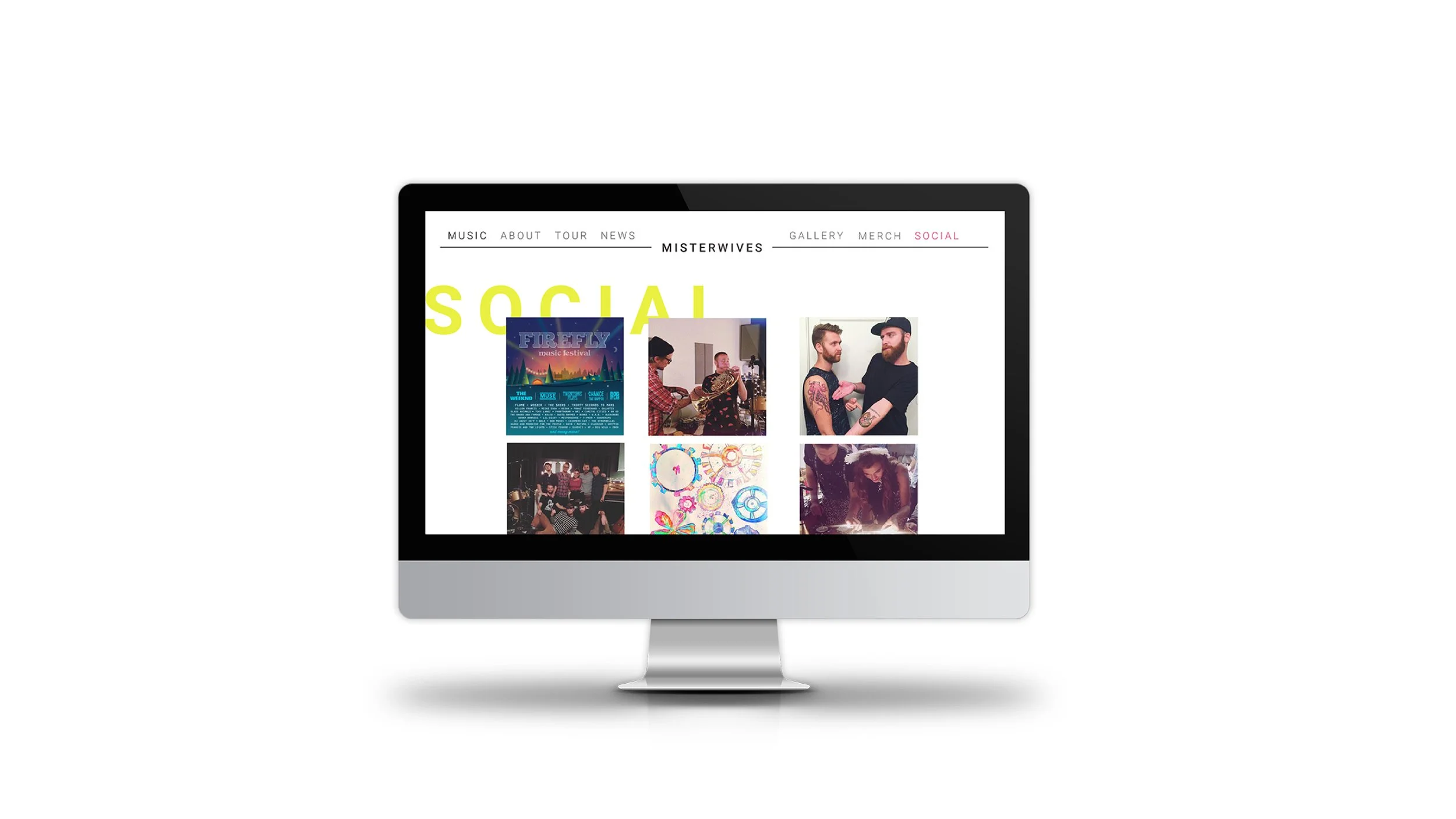 Artboard 1 copy 12.jpg