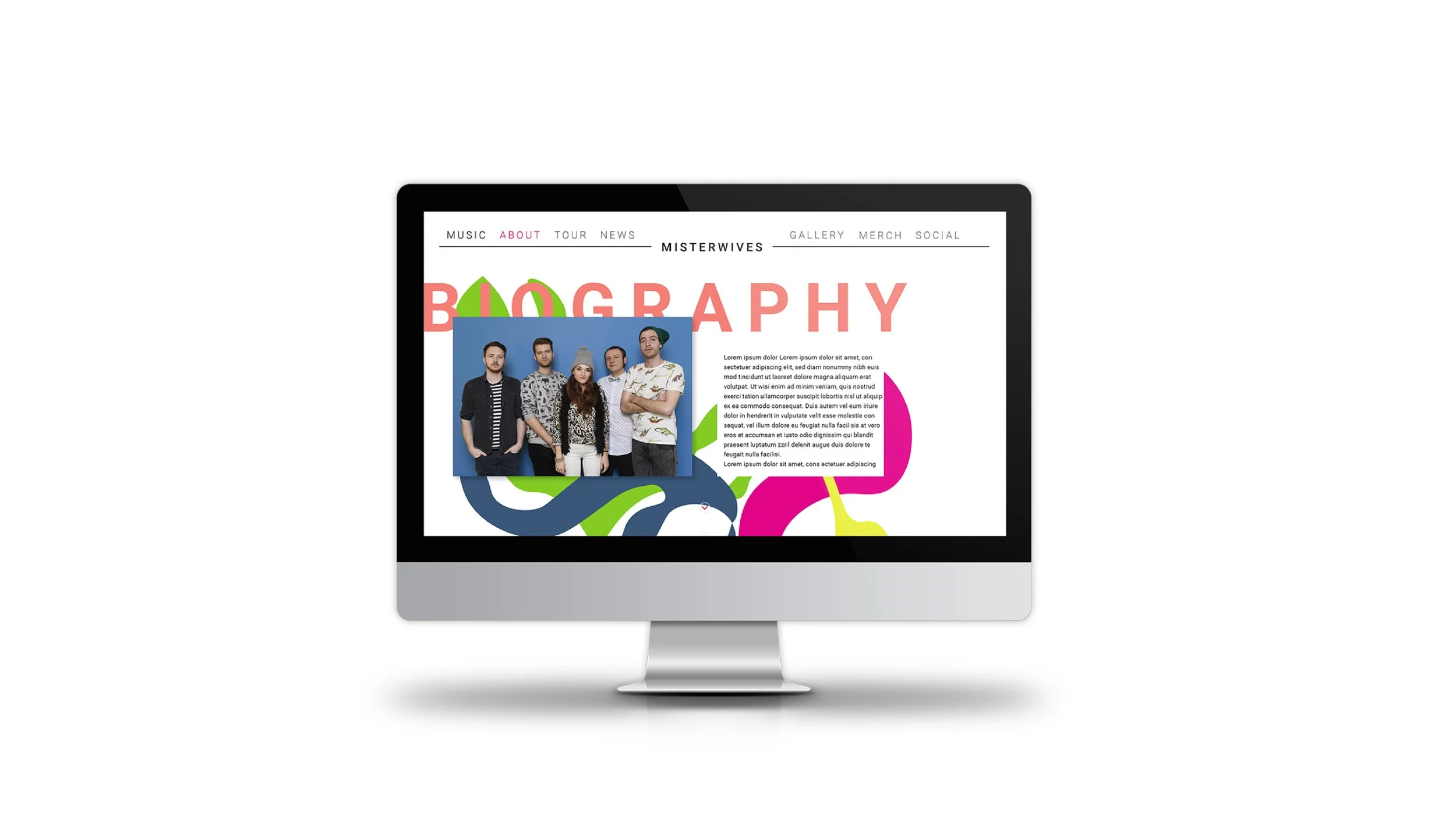 Artboard 1 copy 3.jpg