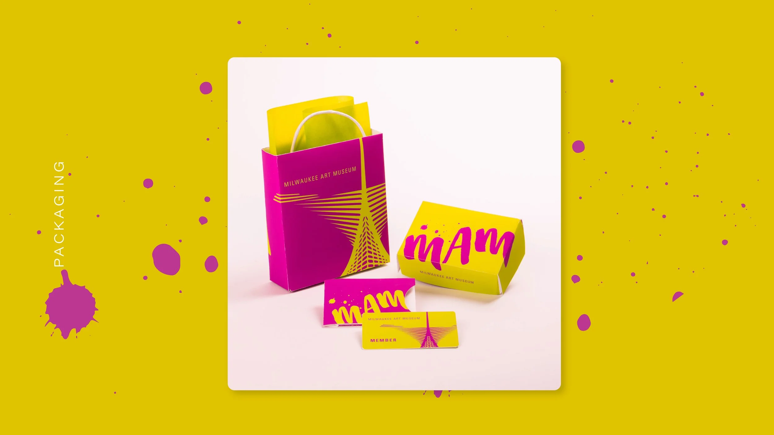 Artboard 1 copy 5.jpg