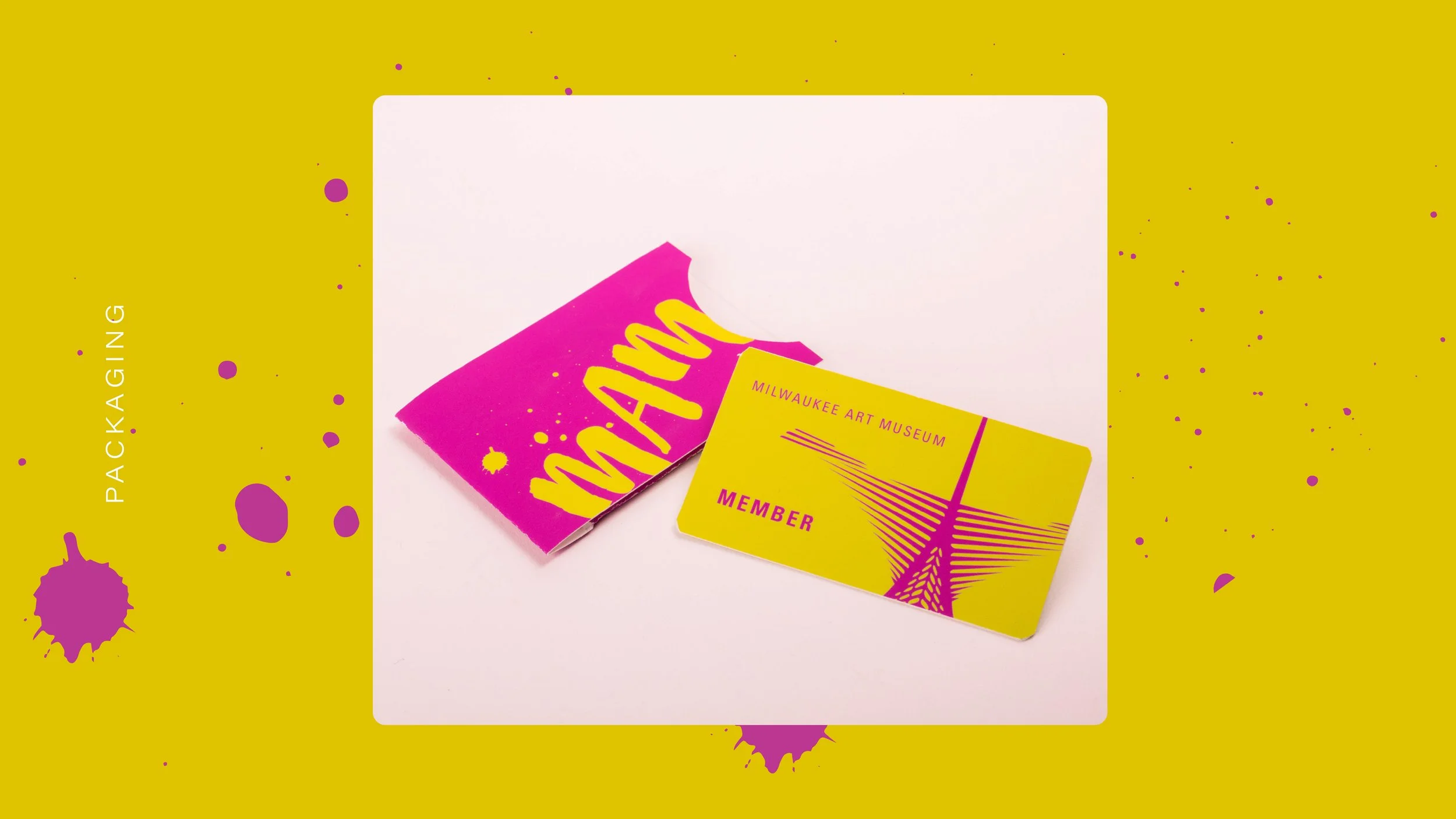 Artboard 1 copy 8.jpg