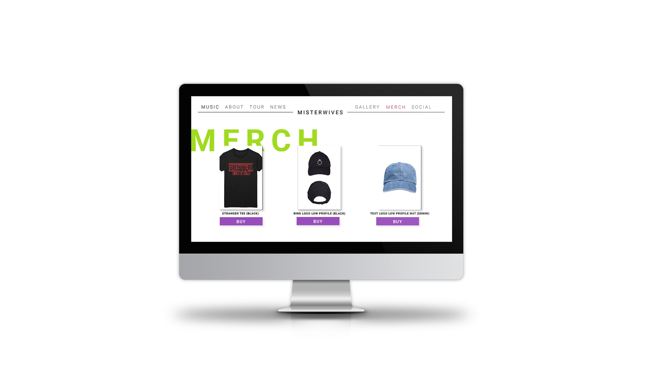 Artboard 1 copy 11.jpg