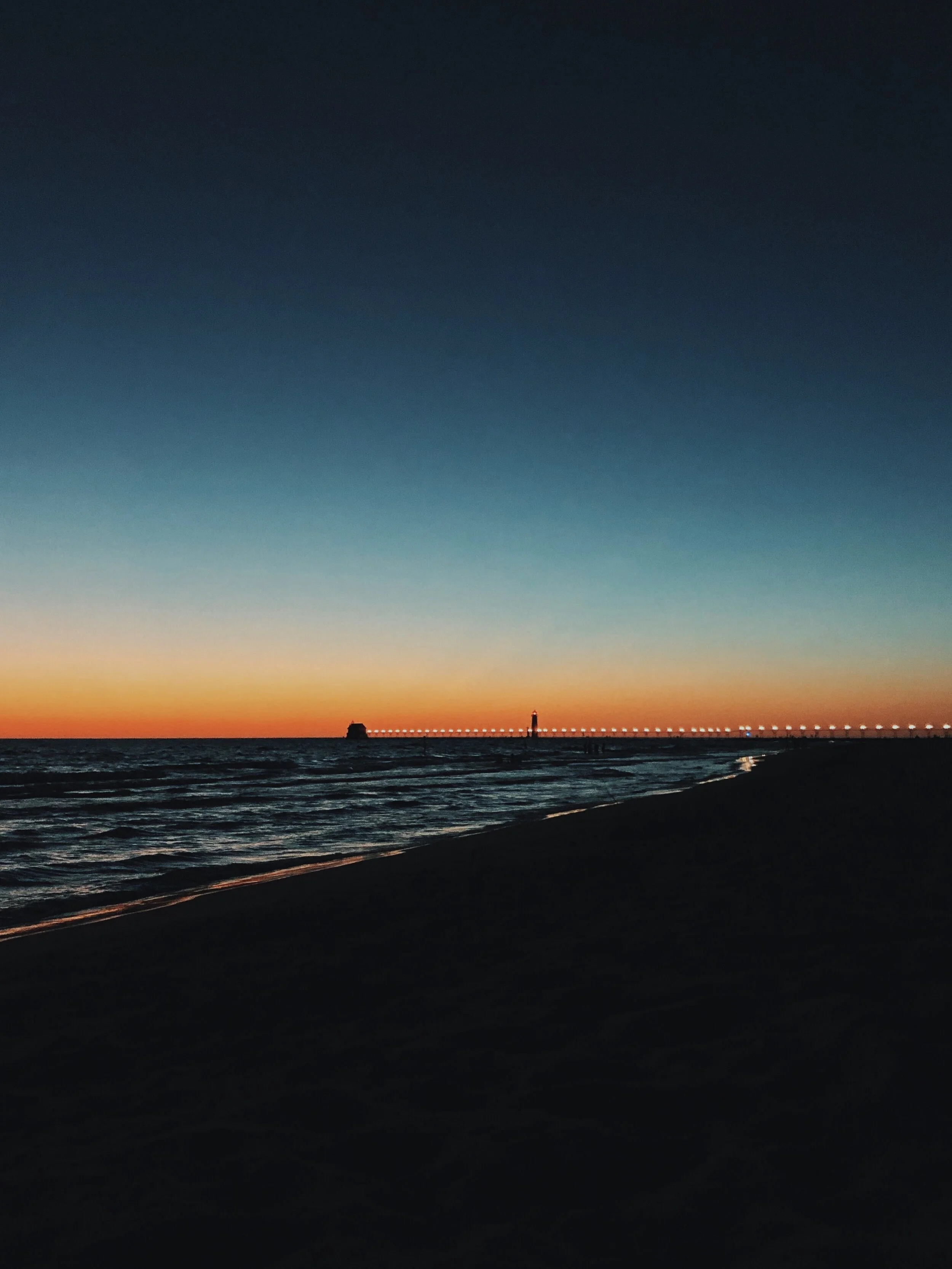 34A5F366-A02F-4650-8F17-12AFFCC7BE4E-B946676F-0E10-4FEA-86F3-CB60A2D1D1F0.jpg