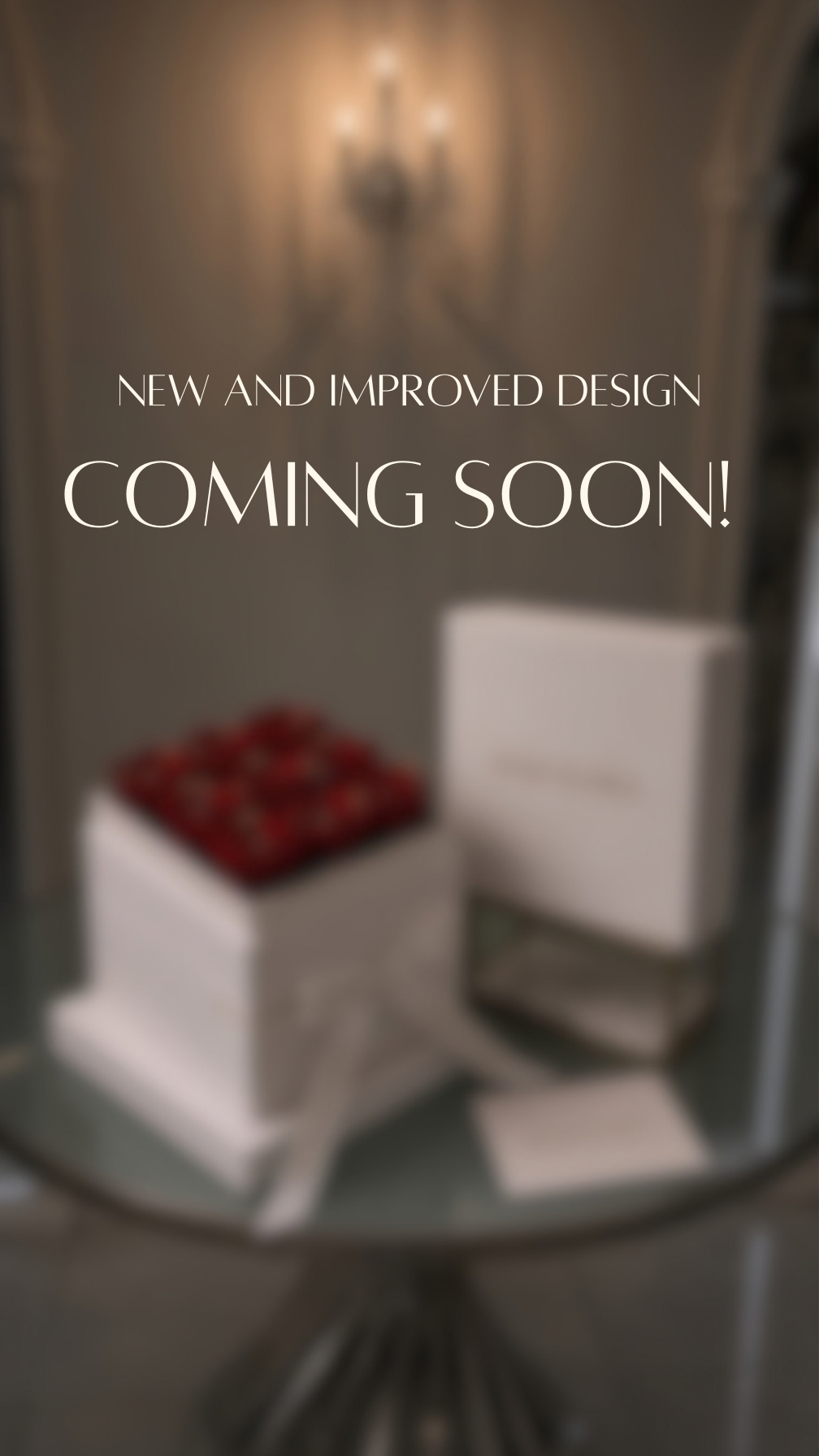 new design Coming Soon!.png