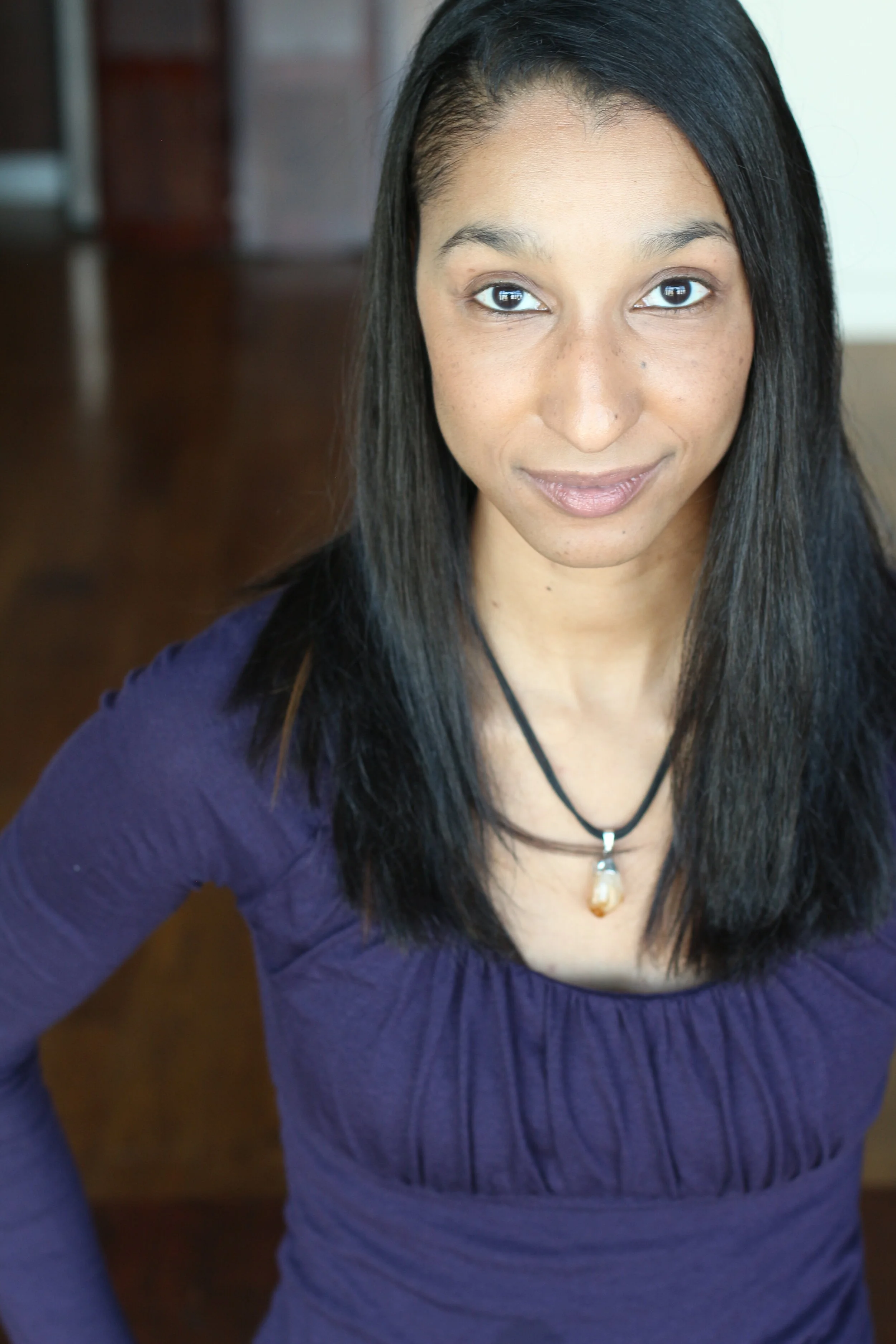 📷 Dewayne Perkins