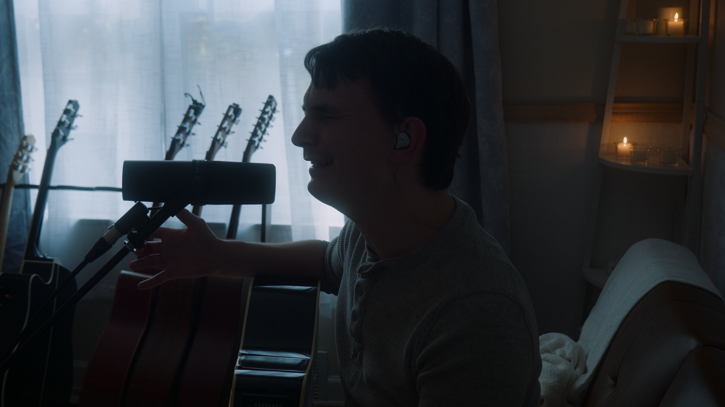 UnknownWaters_XH2S_LiveMusic.png