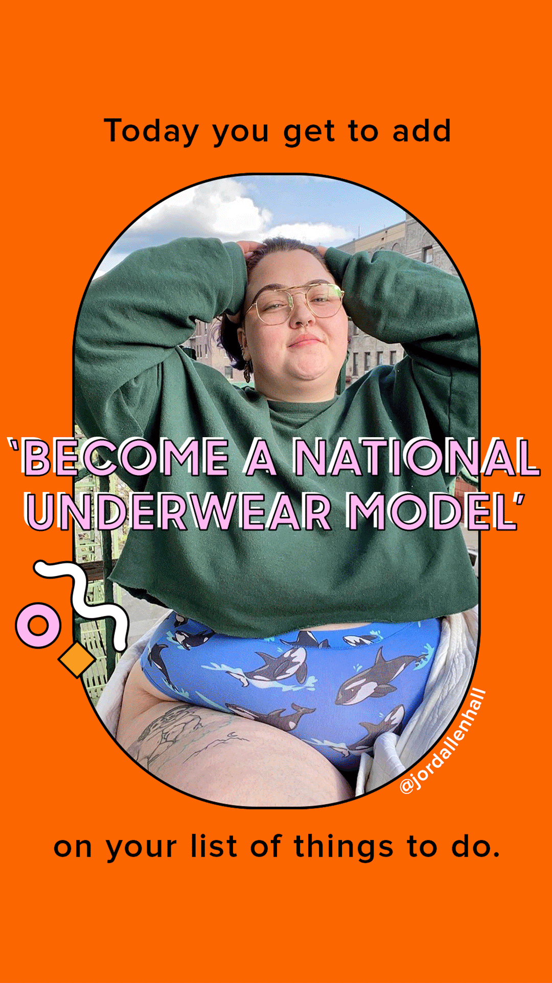 Portfolio-MeUndies-Story-01.gif