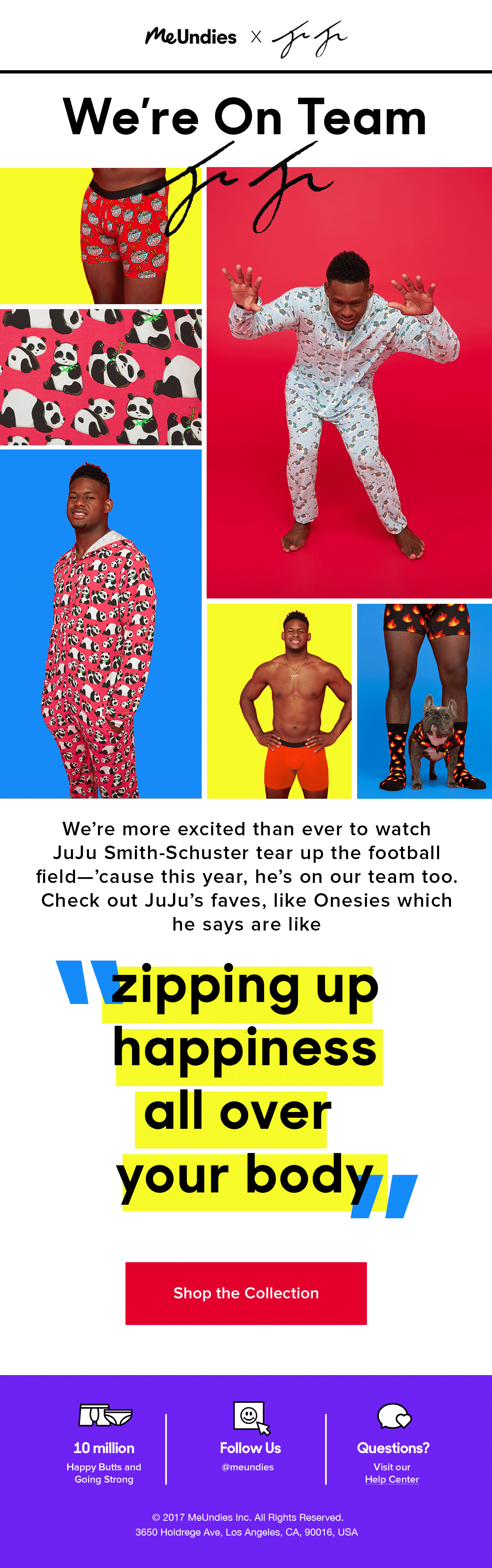 09_09_JuJu-Evergreen_Email.gif