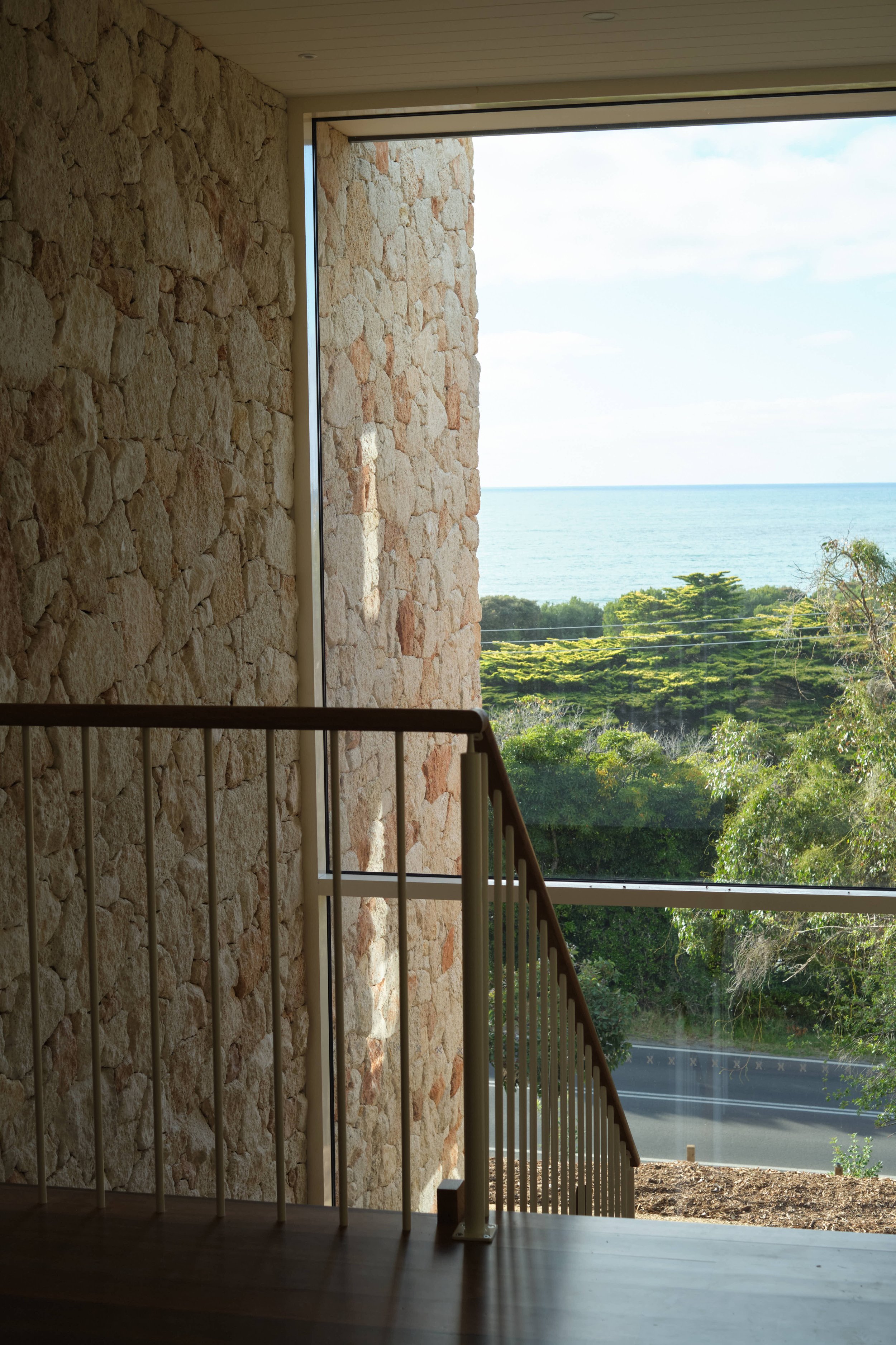 StoneSociety-Lorne-March25 7.jpg